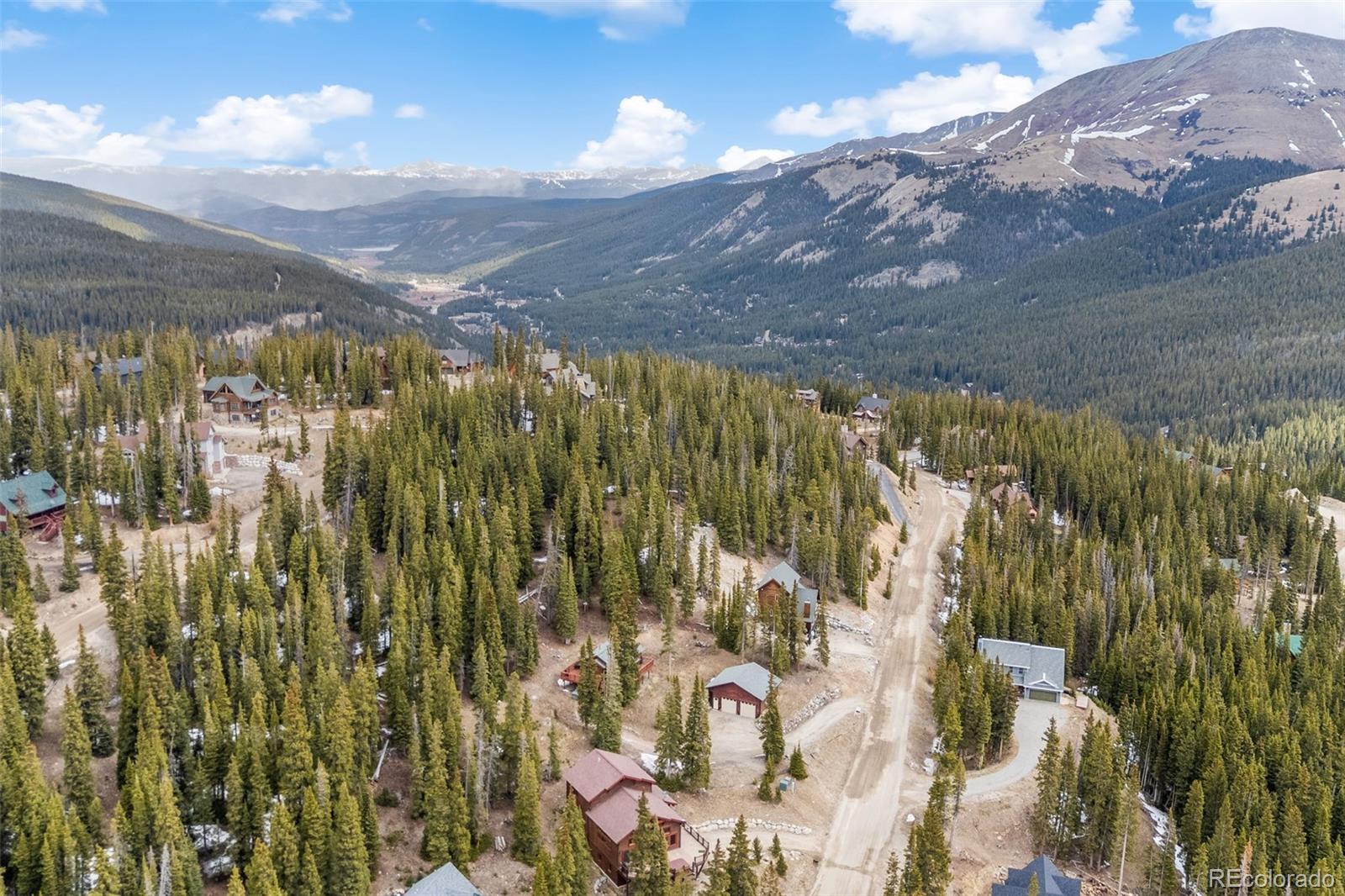 MLS Image #47 for 231  kimmes lane,breckenridge, Colorado