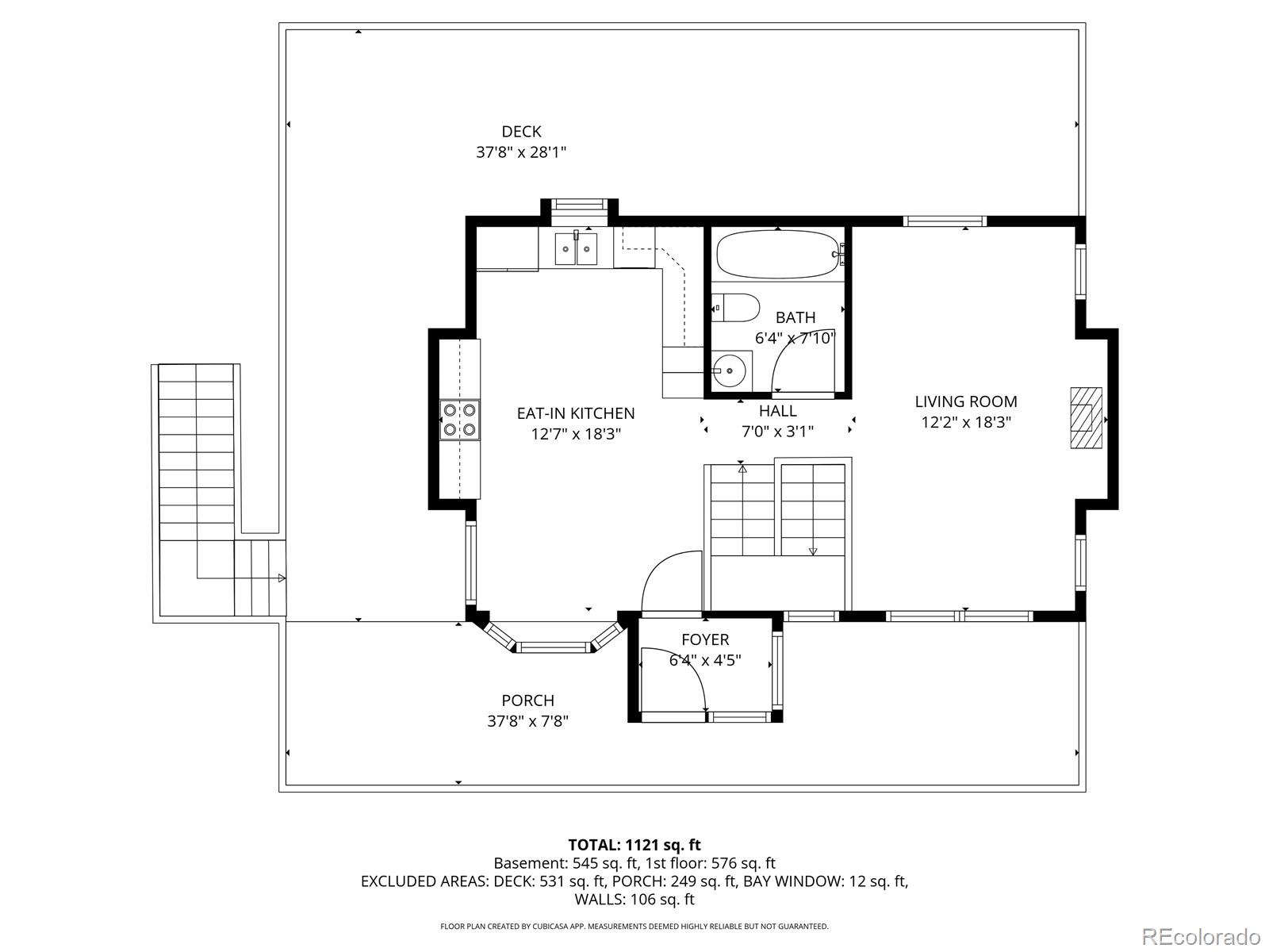MLS Image #49 for 231  kimmes lane,breckenridge, Colorado