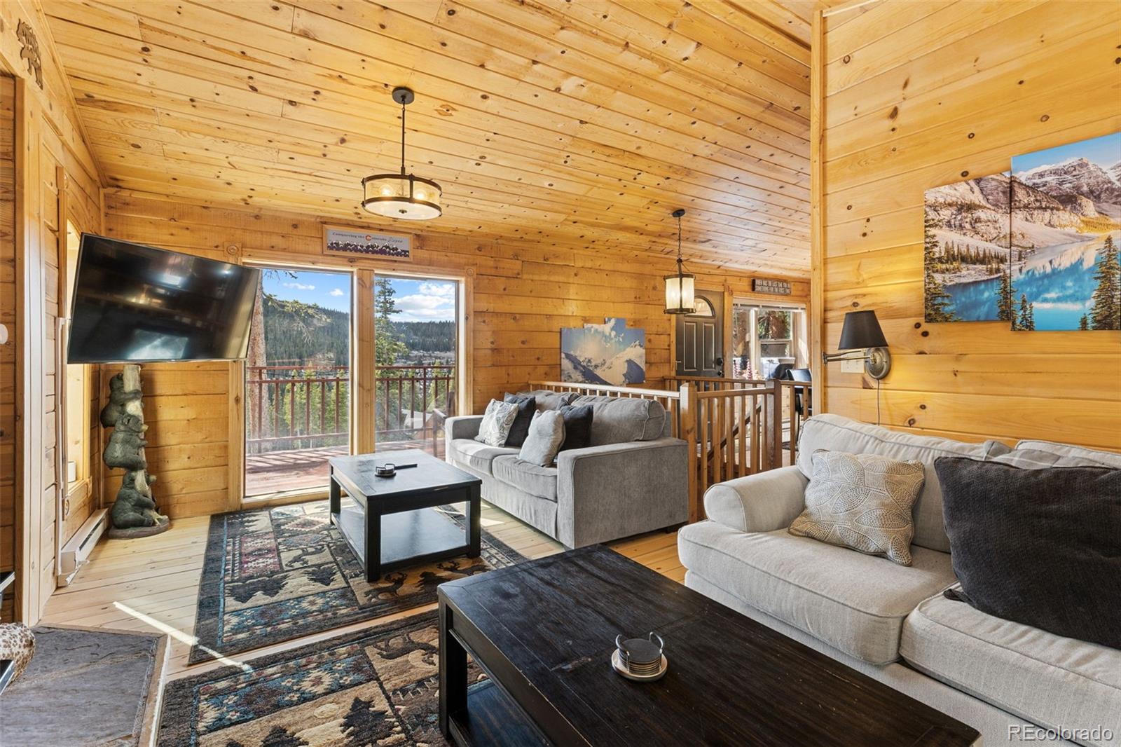 MLS Image #6 for 231  kimmes lane,breckenridge, Colorado