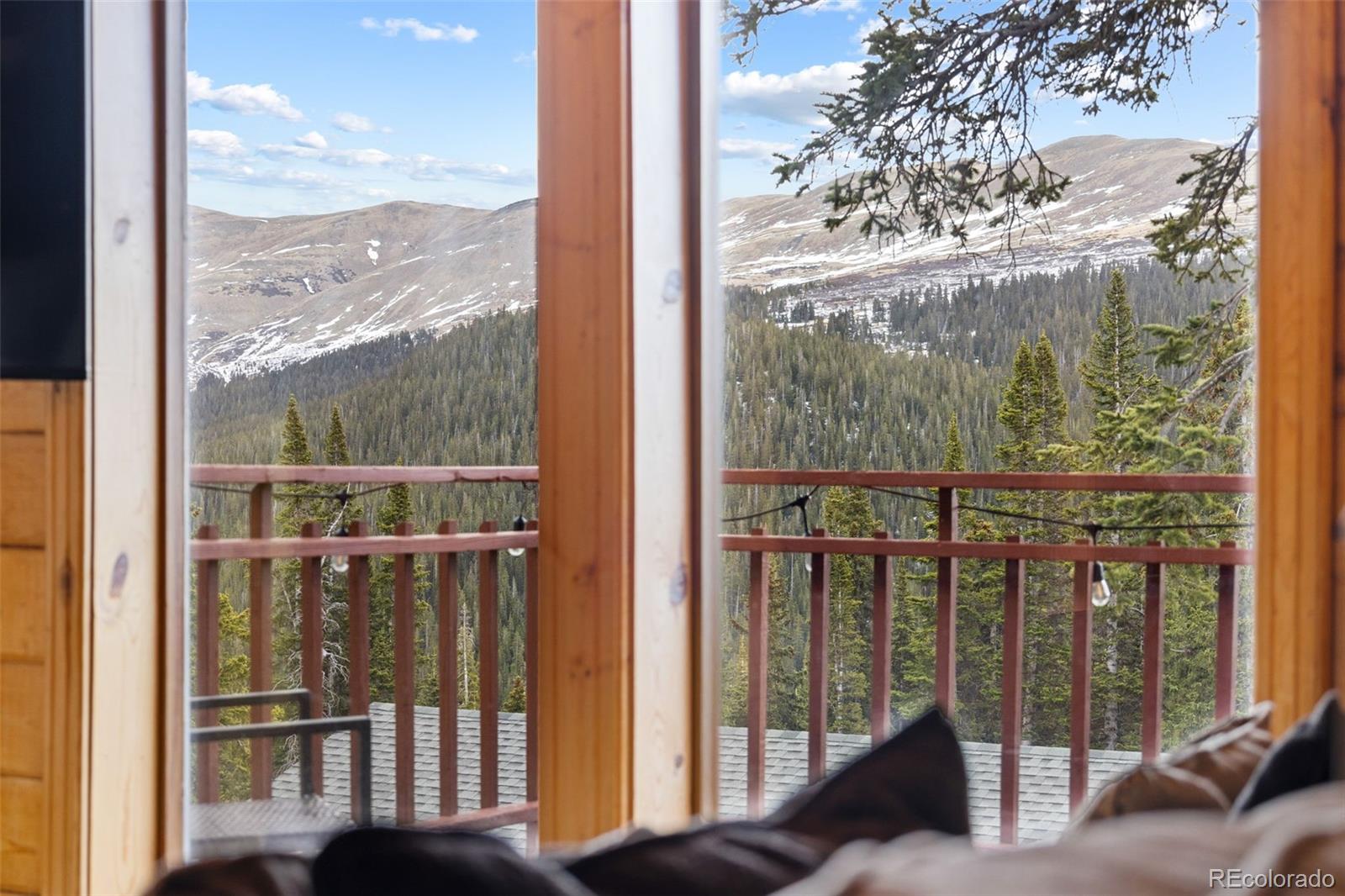 MLS Image #8 for 231  kimmes lane,breckenridge, Colorado