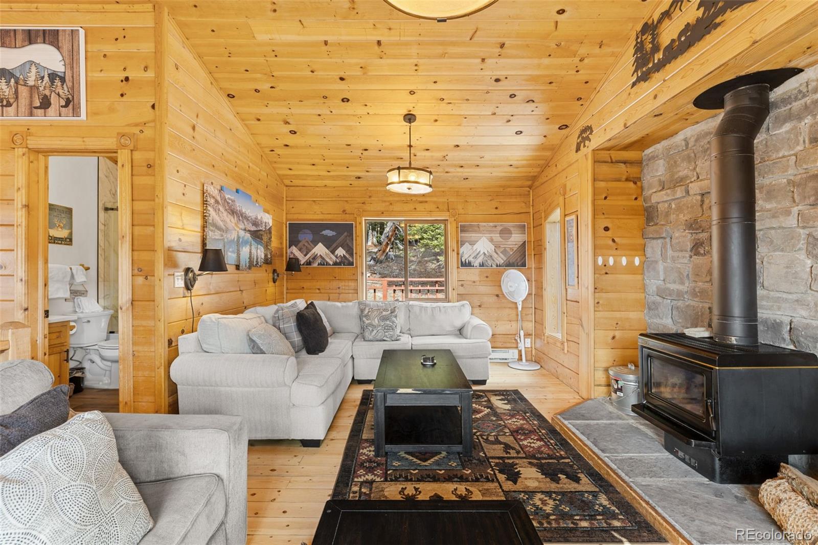 MLS Image #9 for 231  kimmes lane,breckenridge, Colorado