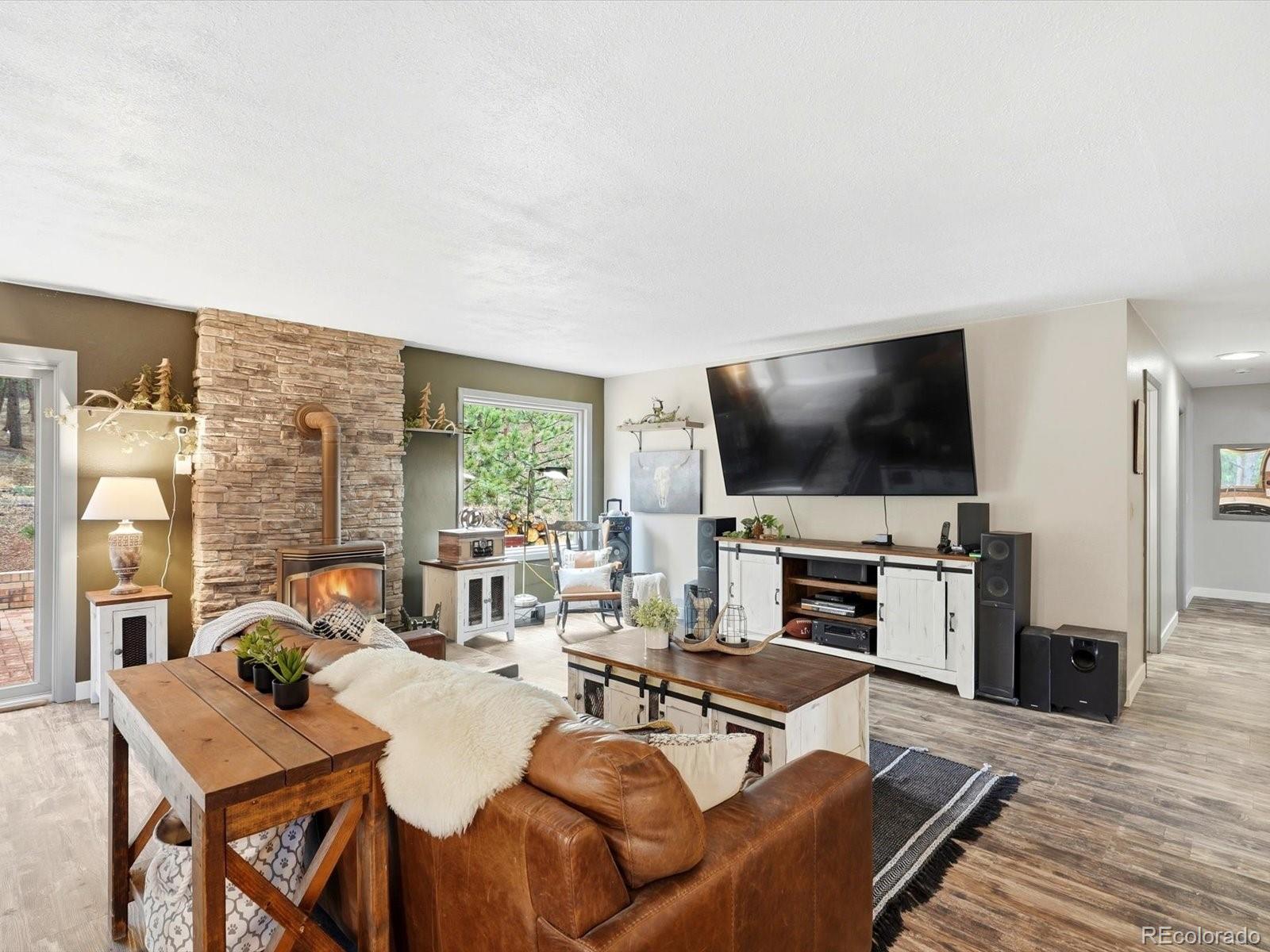 MLS Image #10 for 14635  westcreek road,sedalia, Colorado