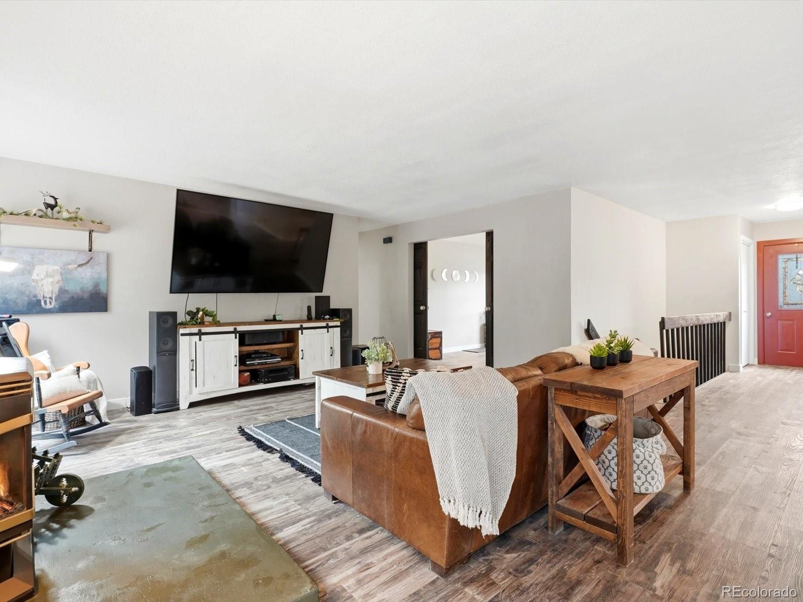 MLS Image #12 for 14635  westcreek road,sedalia, Colorado