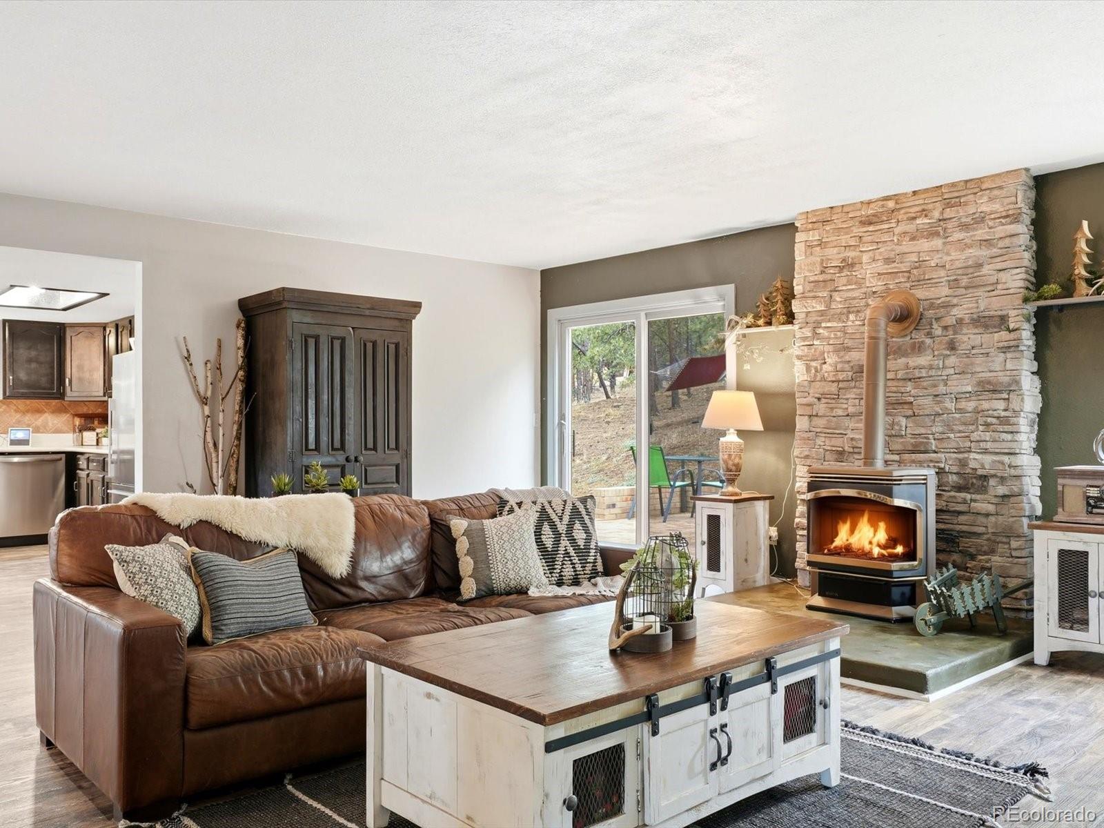 MLS Image #15 for 14635  westcreek road,sedalia, Colorado