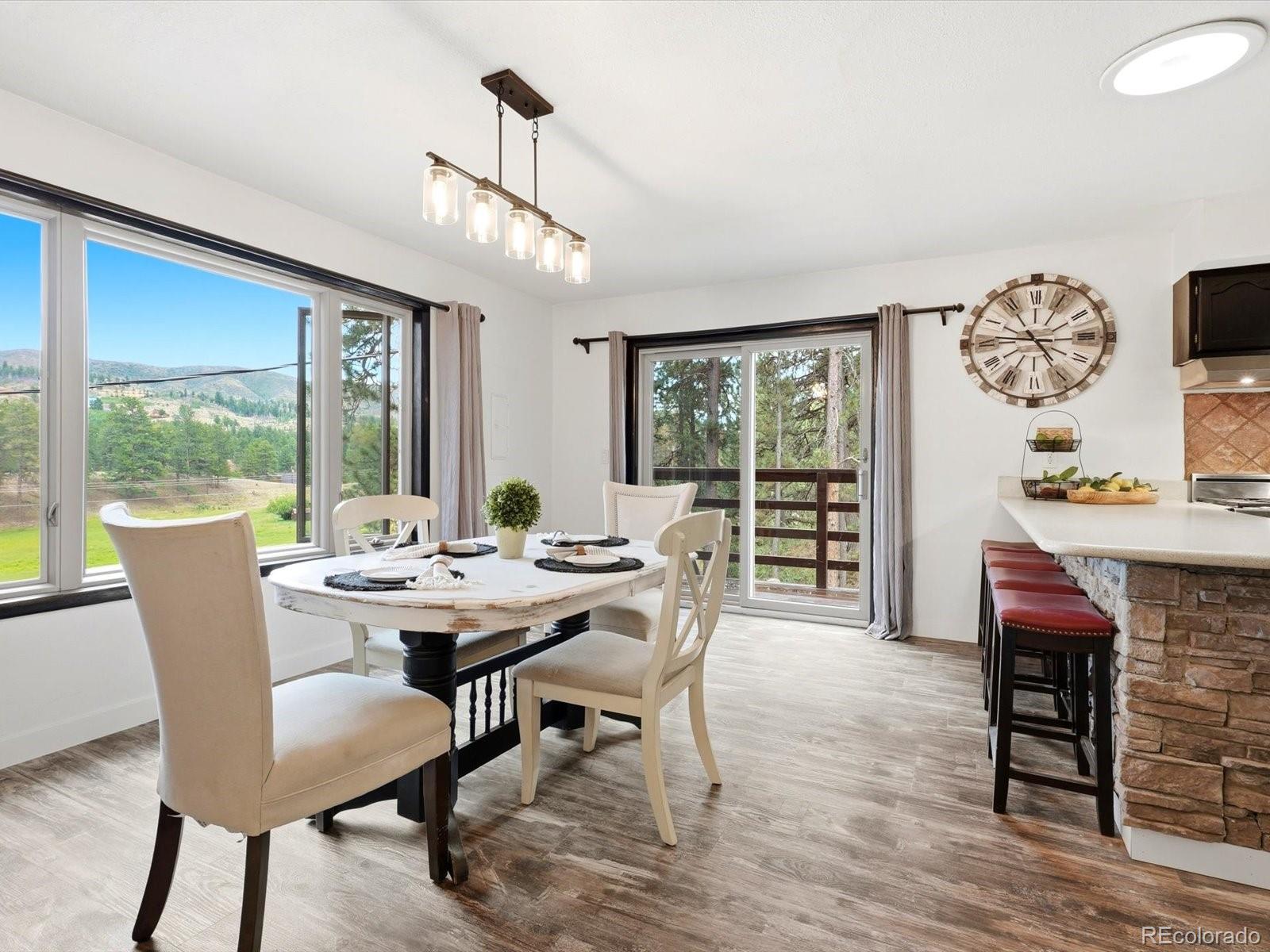 MLS Image #16 for 14635  westcreek road,sedalia, Colorado