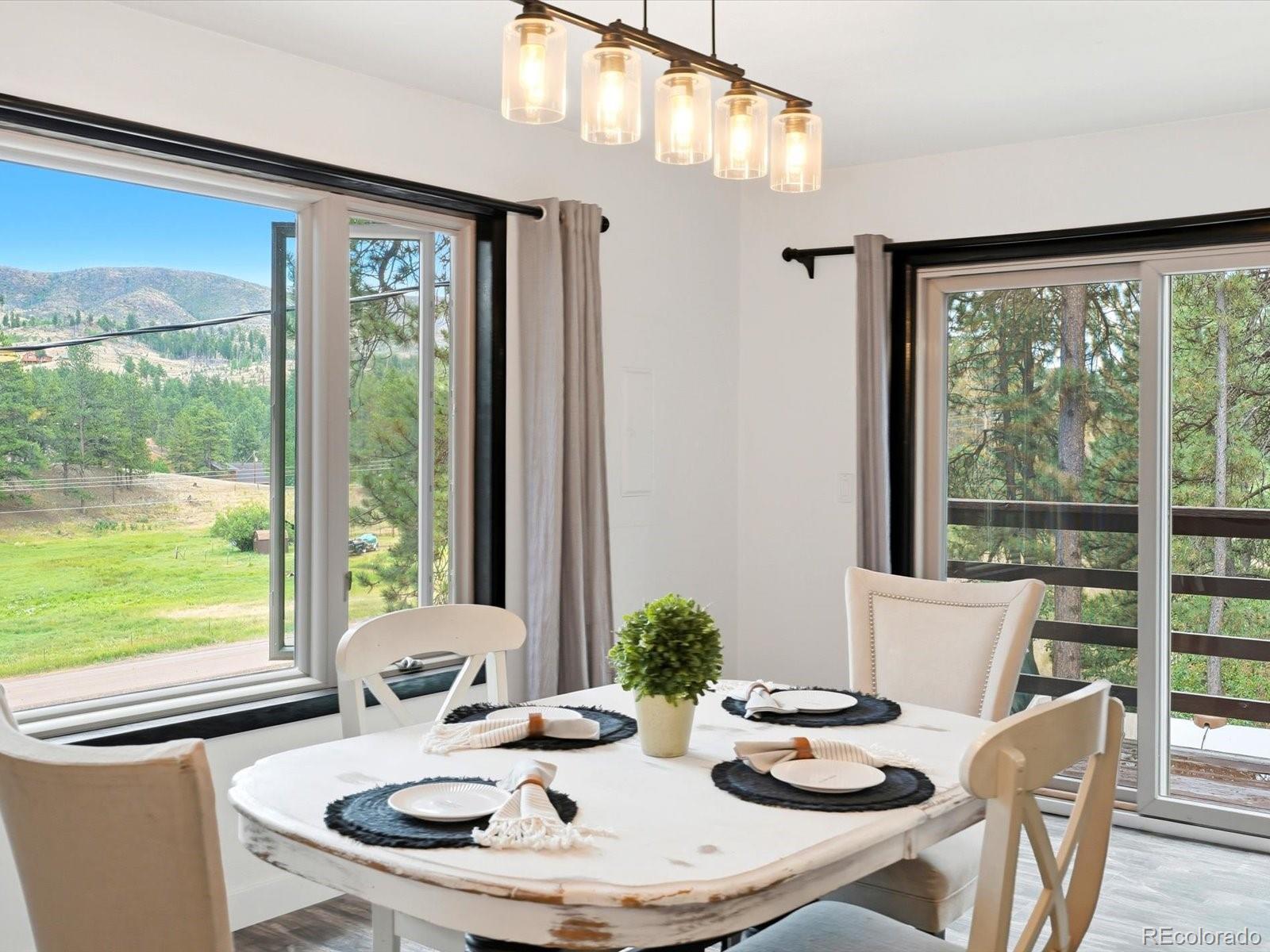 MLS Image #17 for 14635  westcreek road,sedalia, Colorado