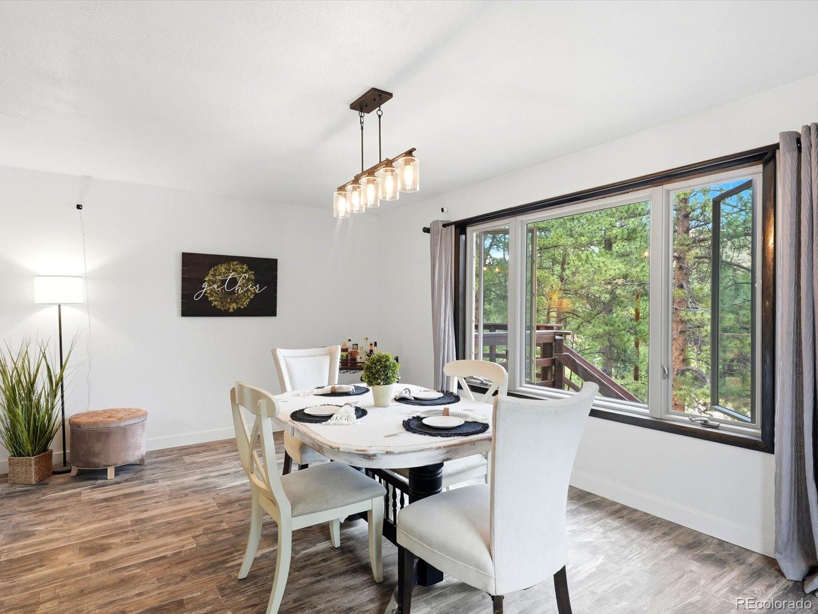 MLS Image #18 for 14635  westcreek road,sedalia, Colorado
