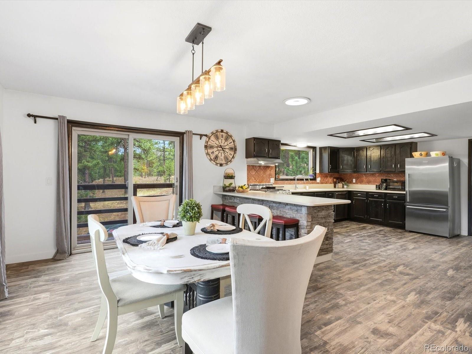 MLS Image #19 for 14635  westcreek road,sedalia, Colorado