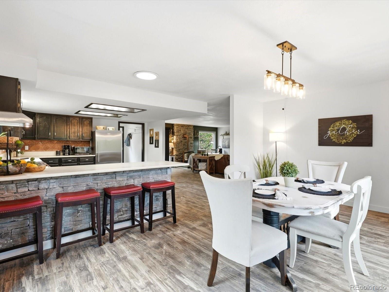 MLS Image #20 for 14635  westcreek road,sedalia, Colorado