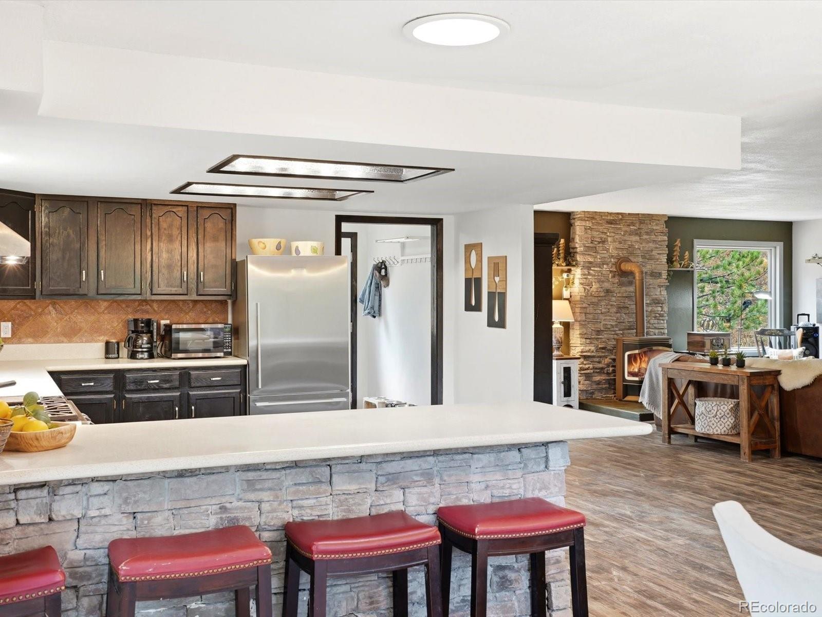 MLS Image #21 for 14635  westcreek road,sedalia, Colorado