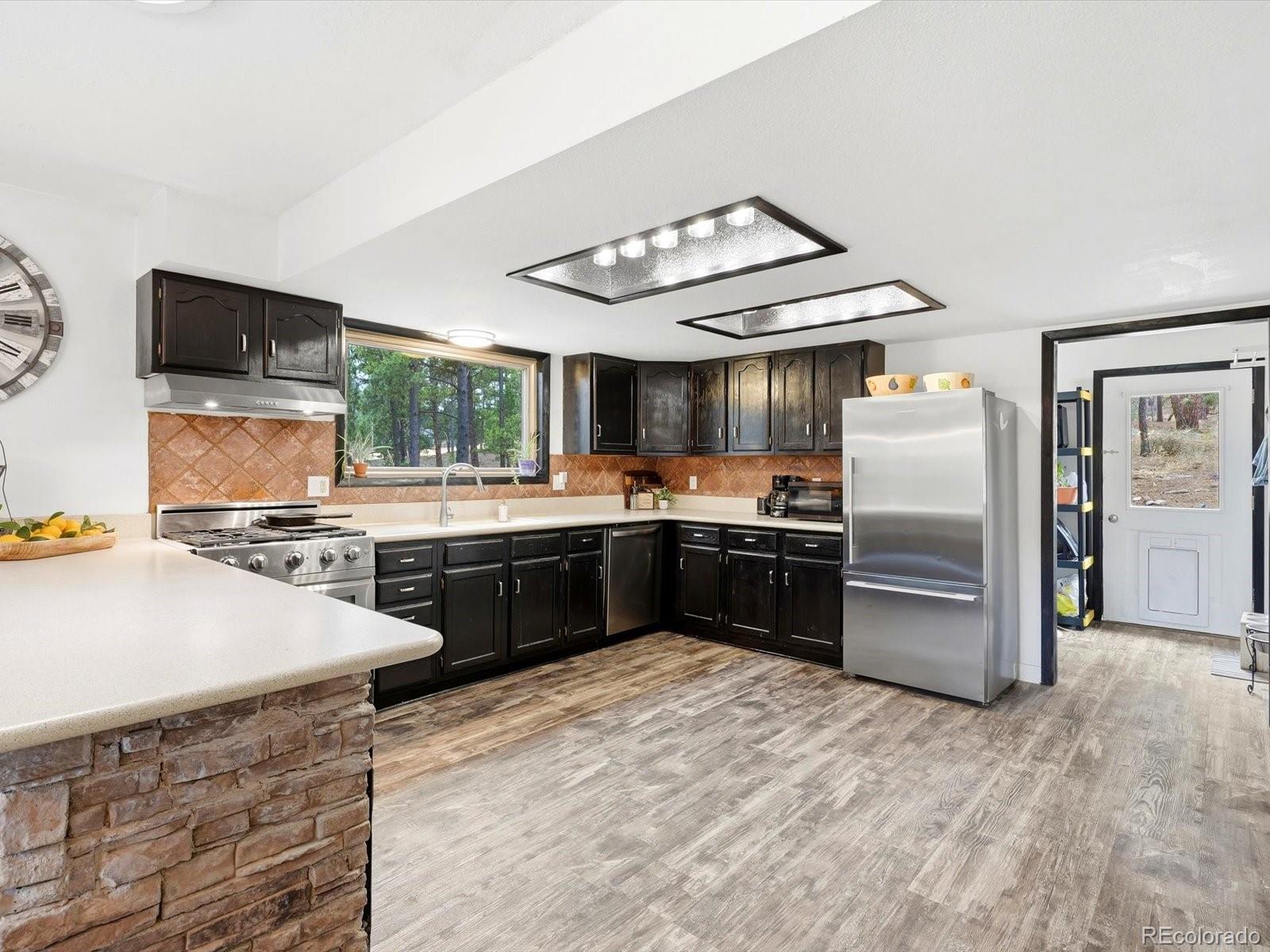 MLS Image #22 for 14635  westcreek road,sedalia, Colorado