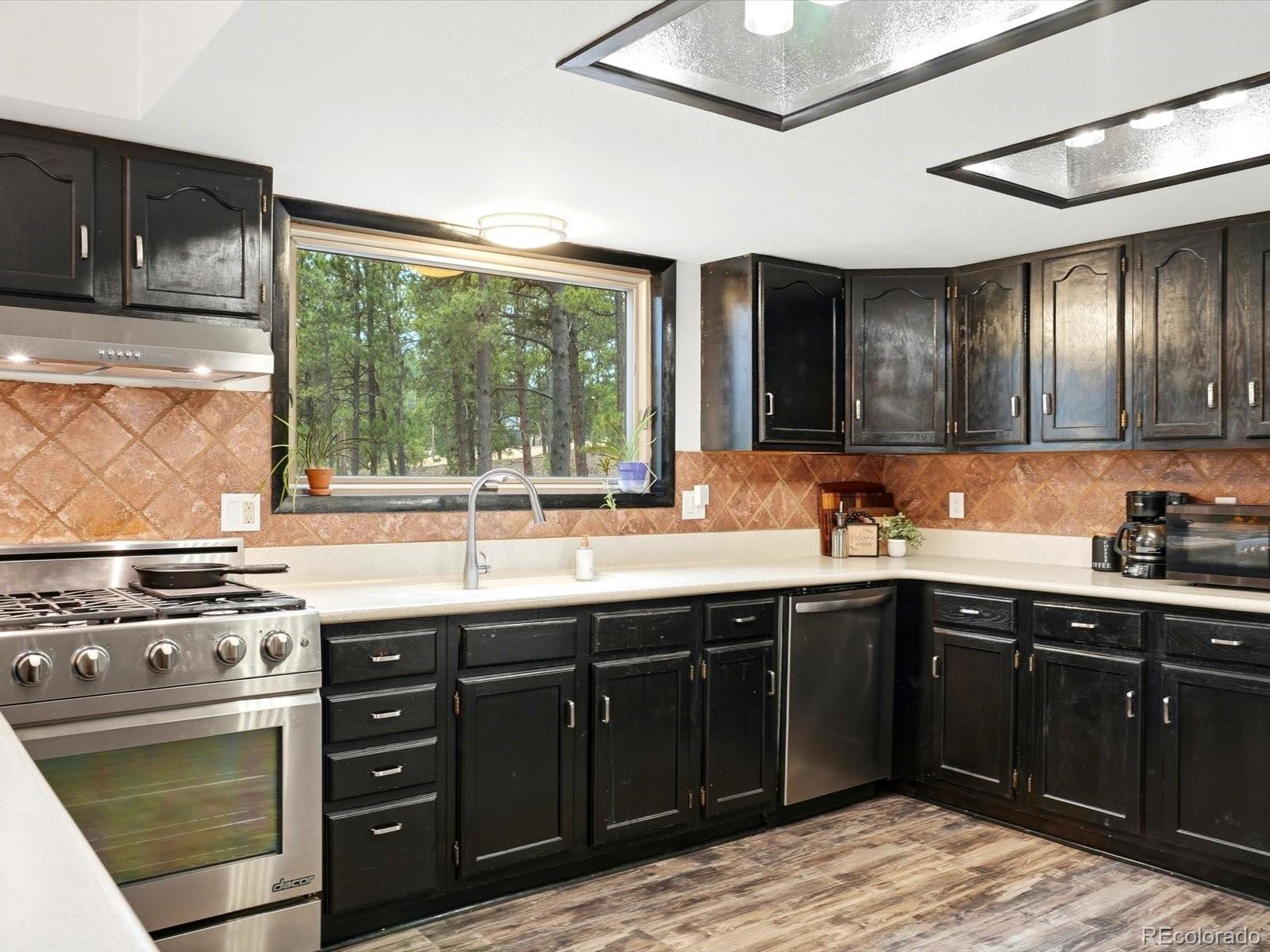 MLS Image #23 for 14635  westcreek road,sedalia, Colorado