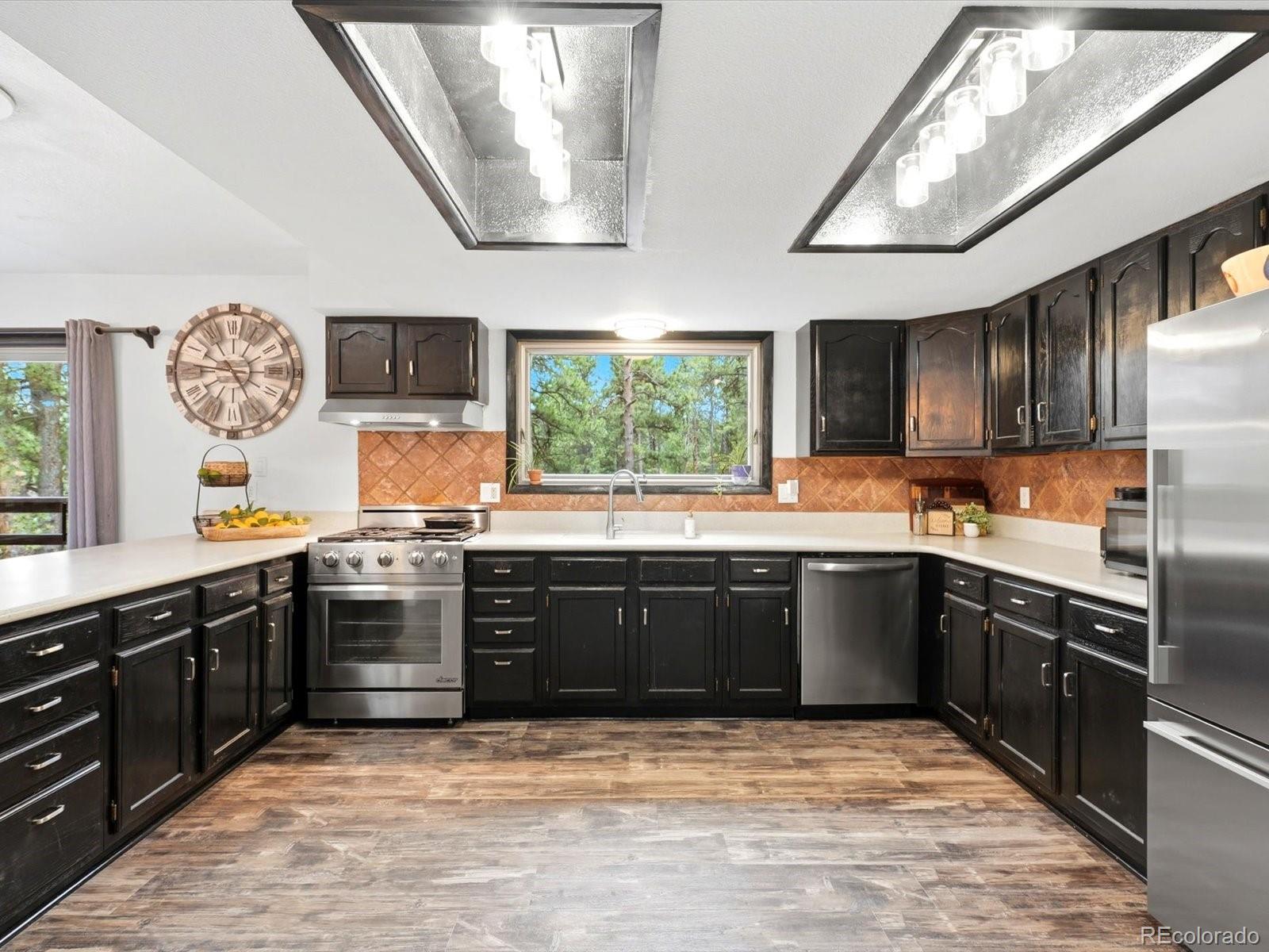 MLS Image #24 for 14635  westcreek road,sedalia, Colorado