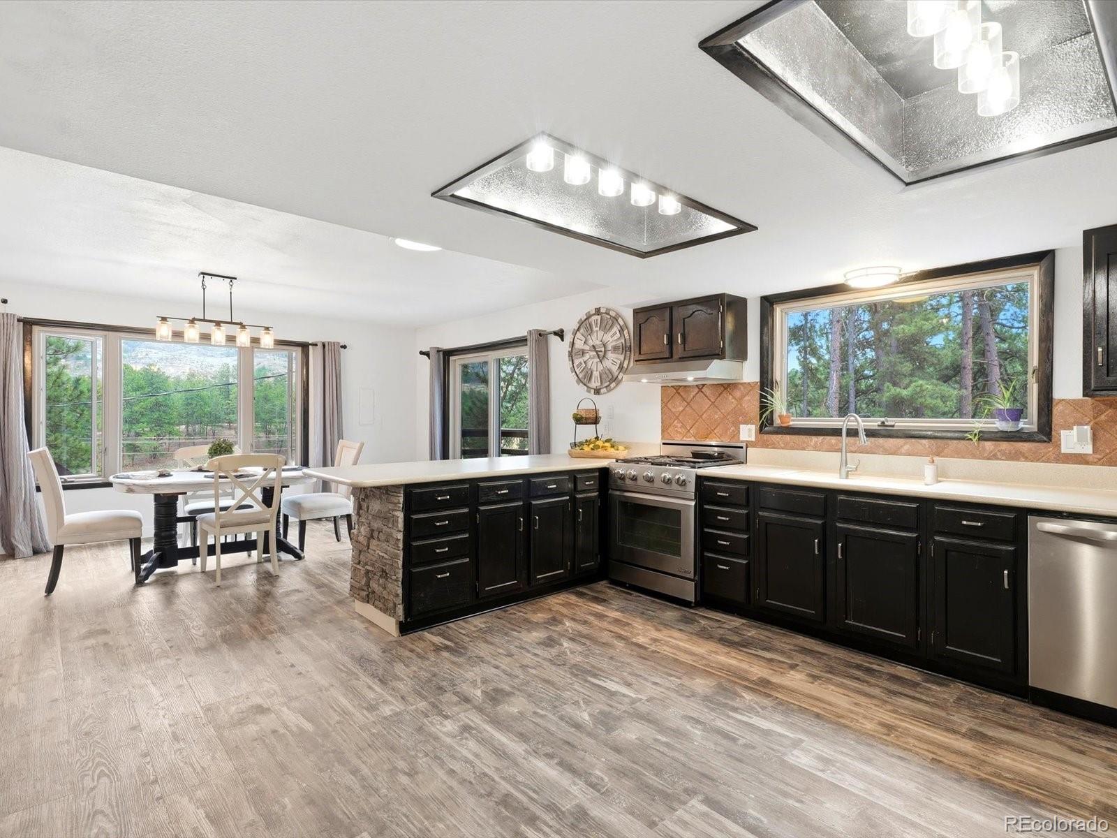 MLS Image #25 for 14635  westcreek road,sedalia, Colorado