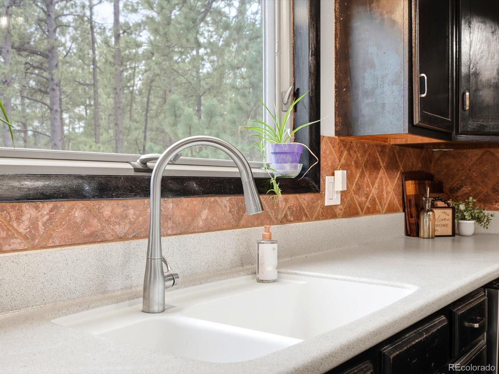 MLS Image #27 for 14635  westcreek road,sedalia, Colorado