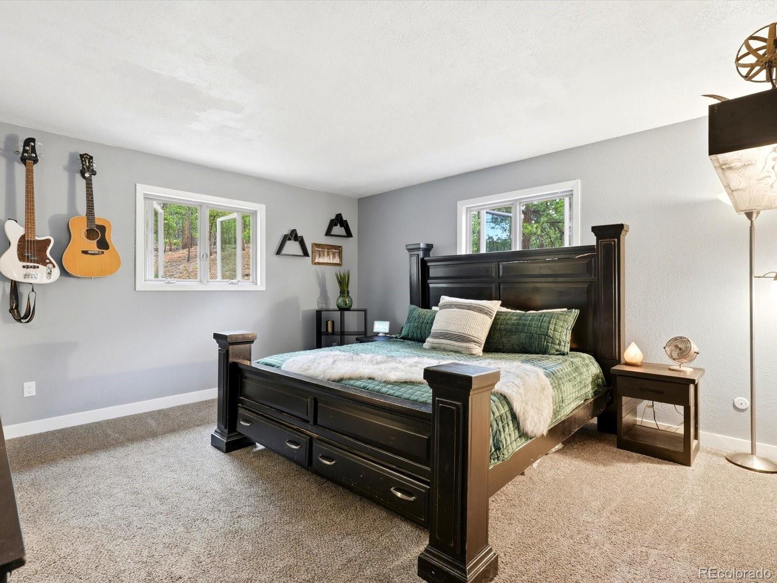 MLS Image #30 for 14635  westcreek road,sedalia, Colorado