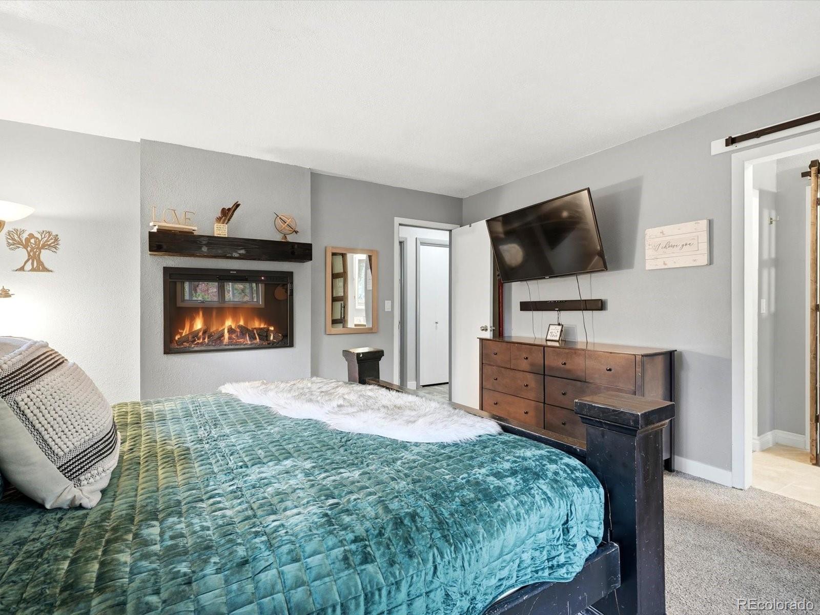 MLS Image #32 for 14635  westcreek road,sedalia, Colorado