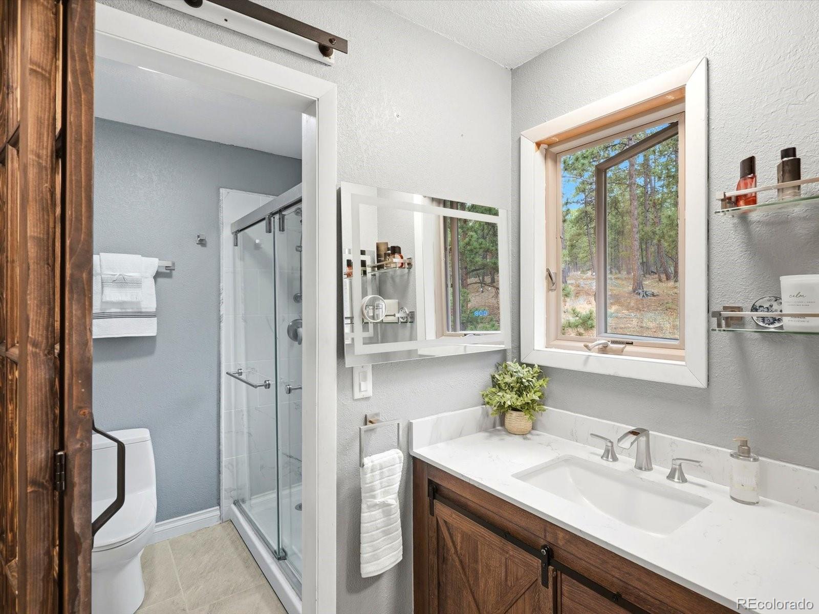 MLS Image #33 for 14635  westcreek road,sedalia, Colorado