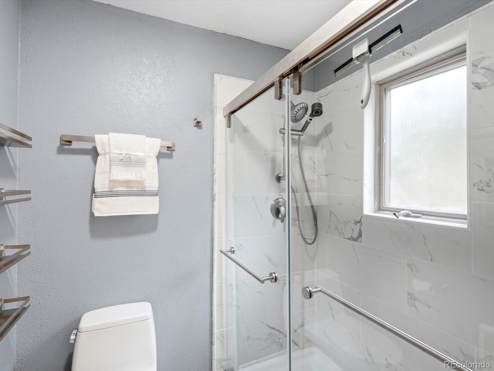 MLS Image #34 for 14635  westcreek road,sedalia, Colorado
