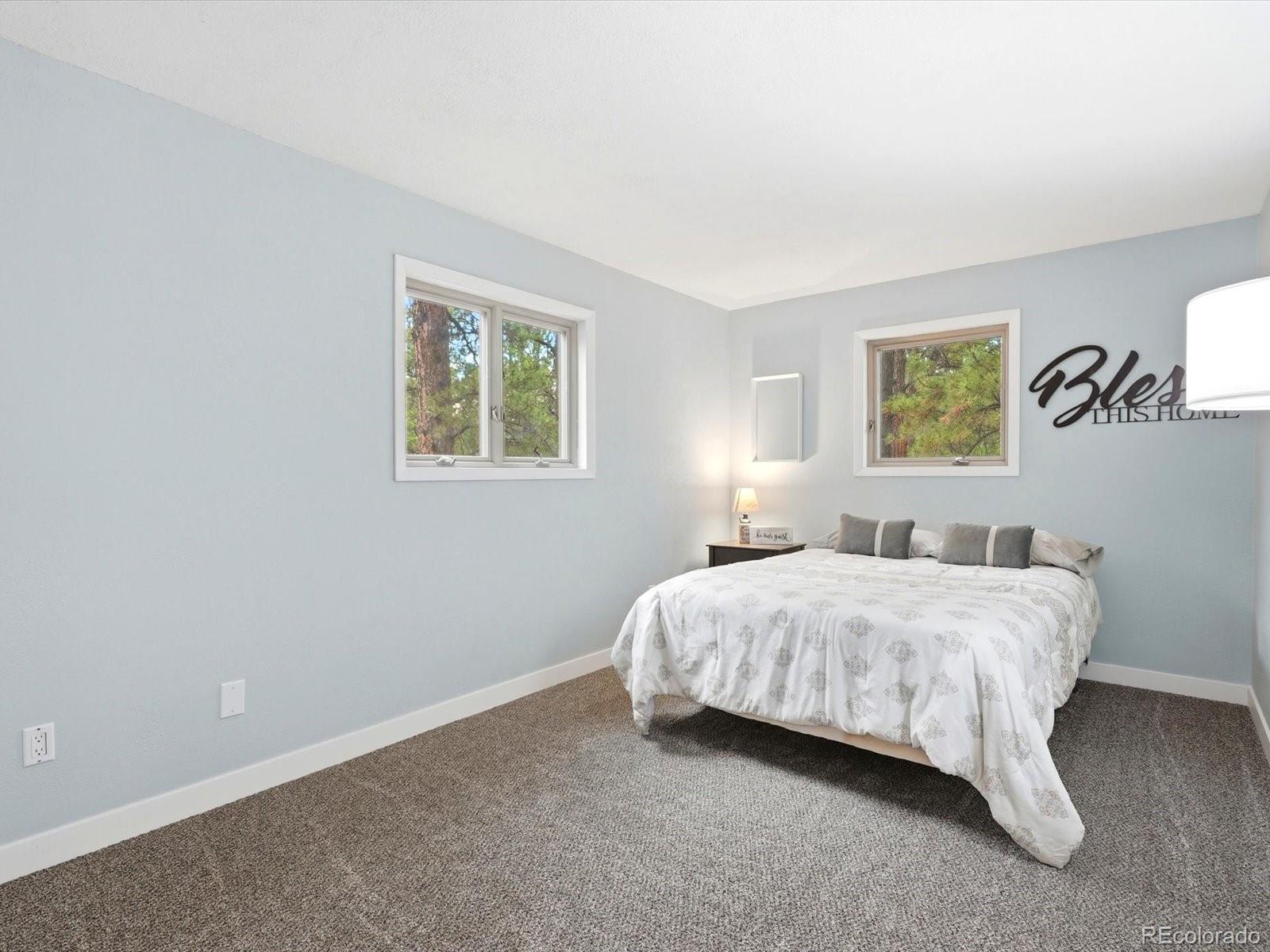 MLS Image #35 for 14635  westcreek road,sedalia, Colorado