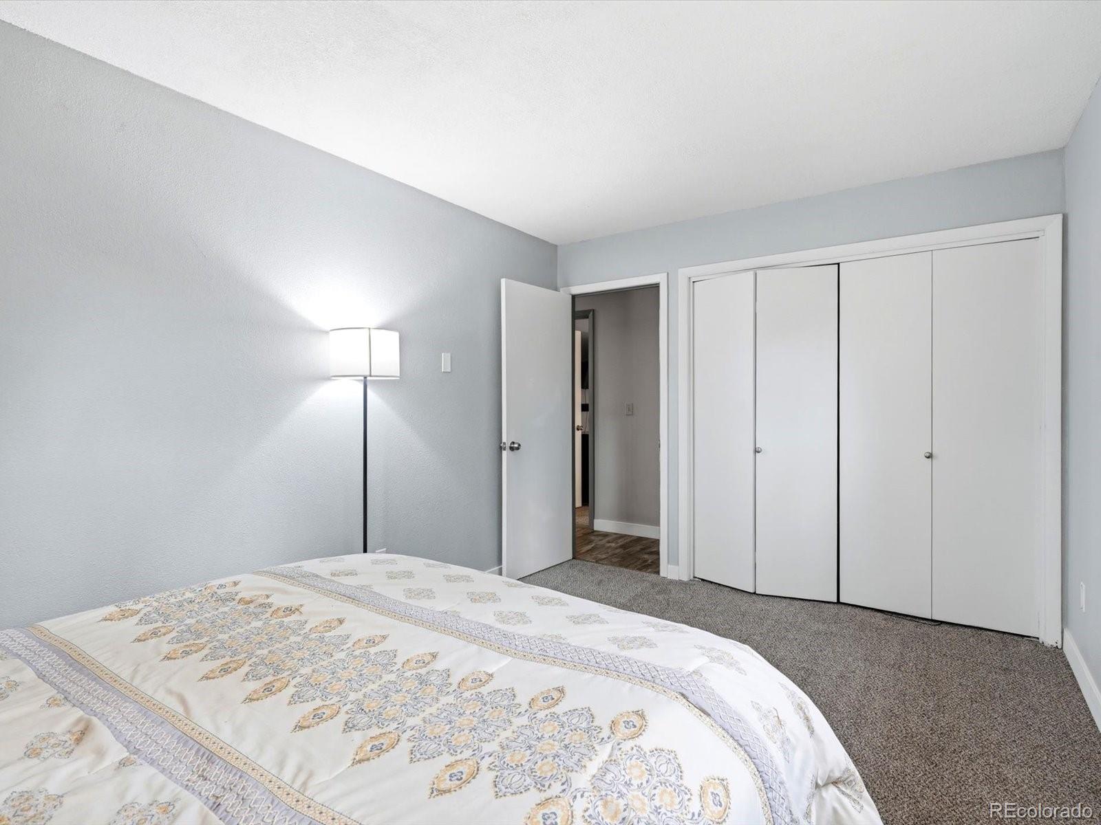 MLS Image #36 for 14635  westcreek road,sedalia, Colorado