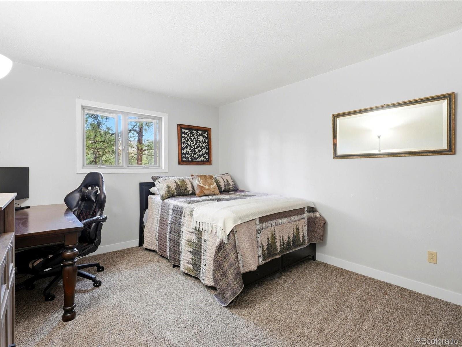 MLS Image #37 for 14635  westcreek road,sedalia, Colorado