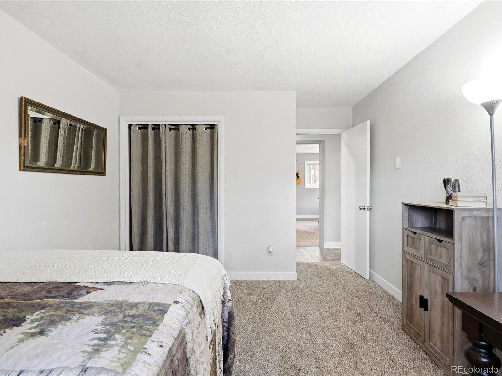 MLS Image #38 for 14635  westcreek road,sedalia, Colorado