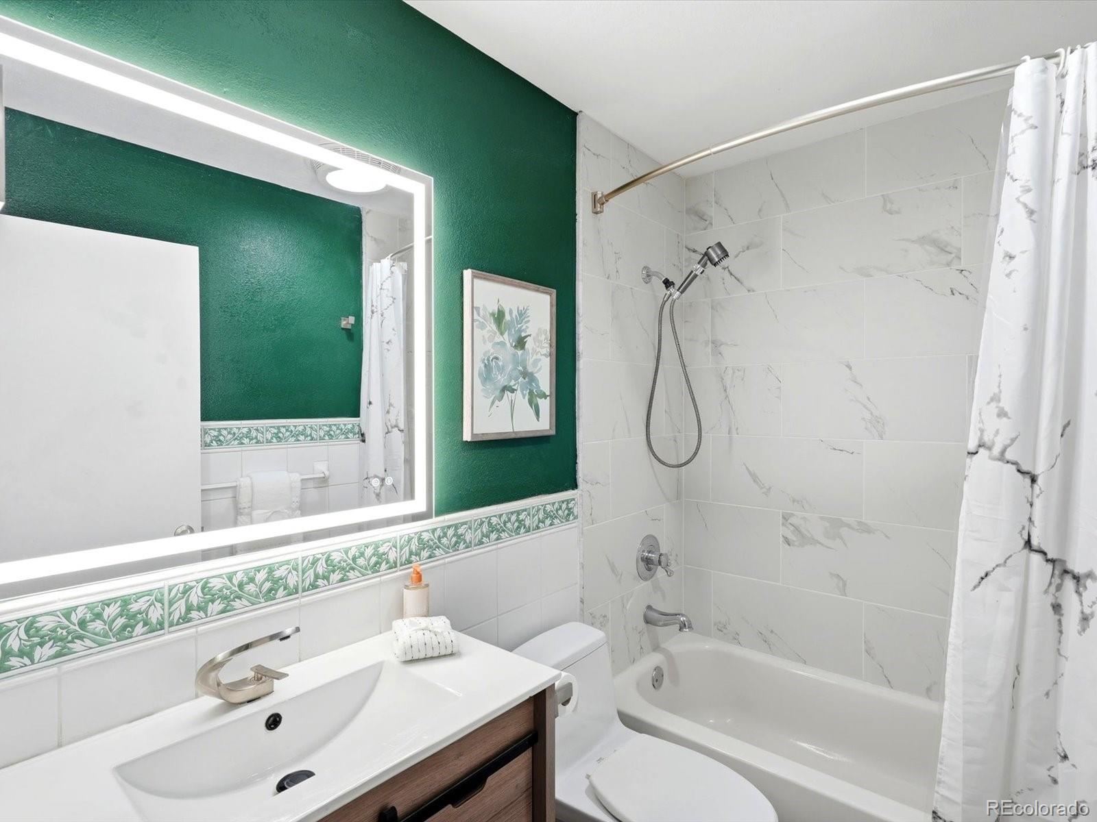 MLS Image #39 for 14635  westcreek road,sedalia, Colorado