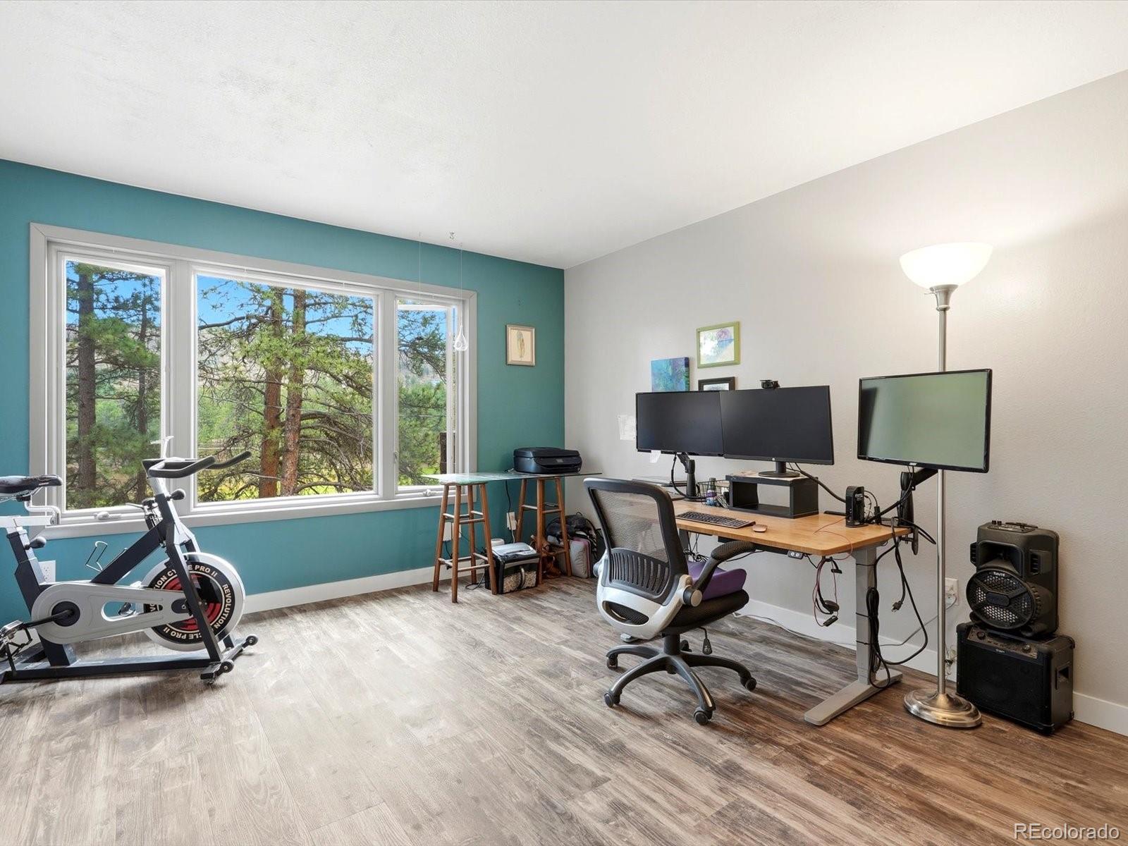 MLS Image #40 for 14635  westcreek road,sedalia, Colorado