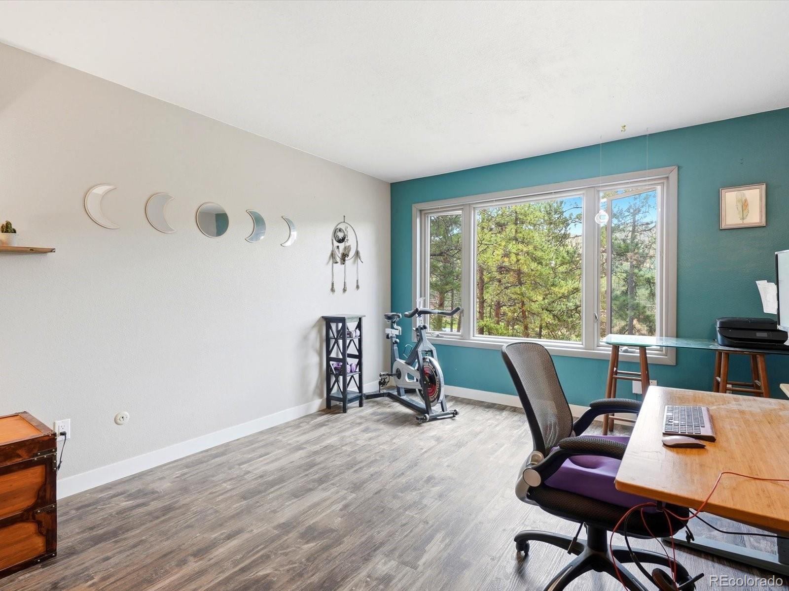 MLS Image #41 for 14635  westcreek road,sedalia, Colorado