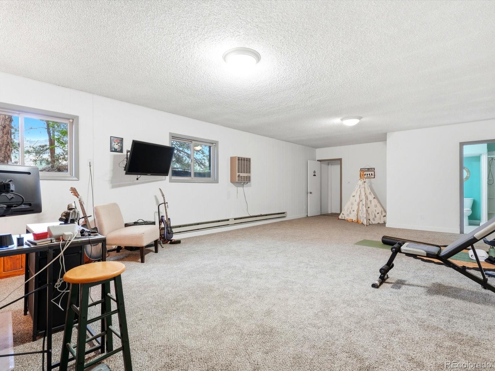 MLS Image #42 for 14635  westcreek road,sedalia, Colorado