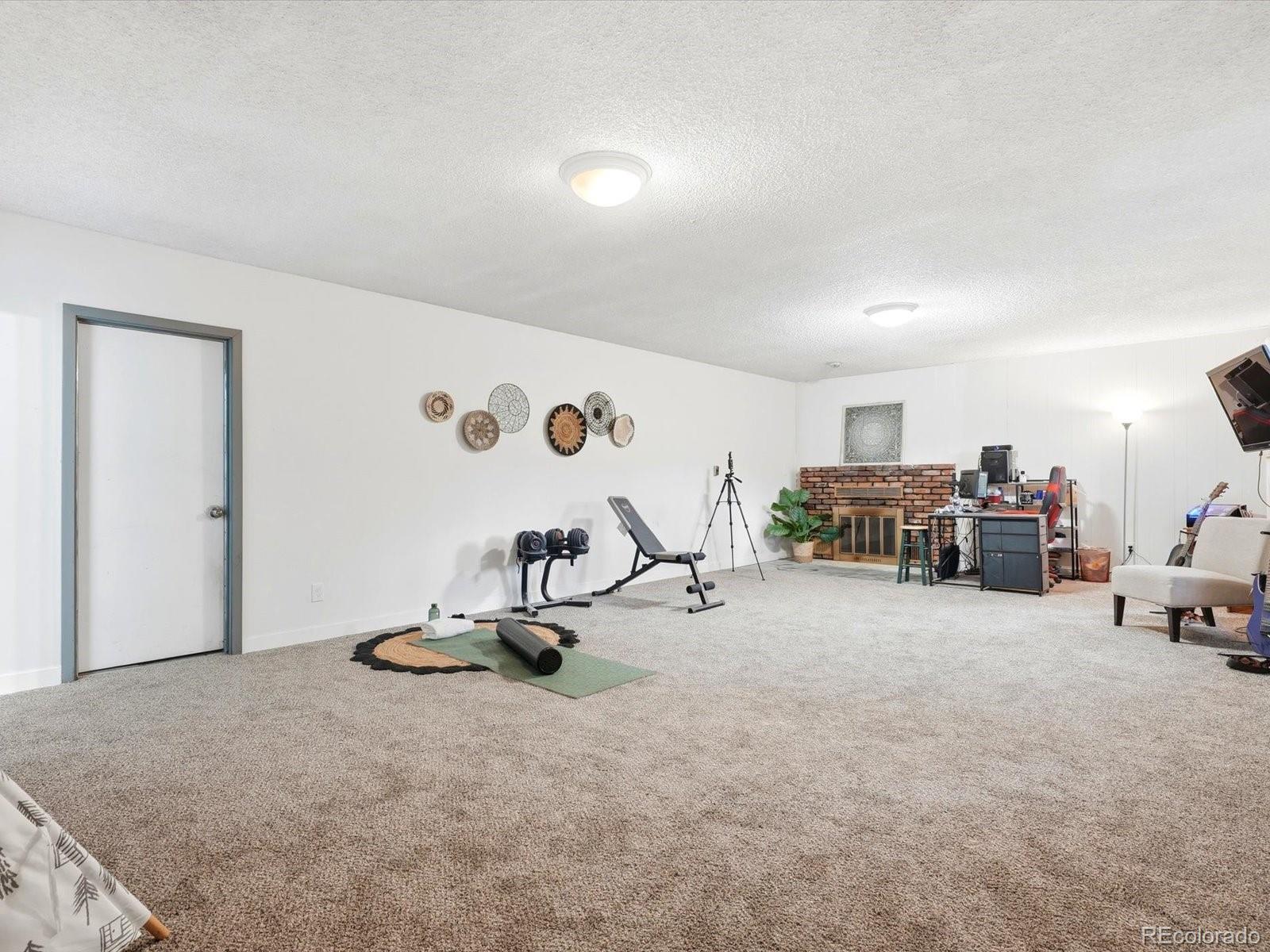MLS Image #43 for 14635  westcreek road,sedalia, Colorado