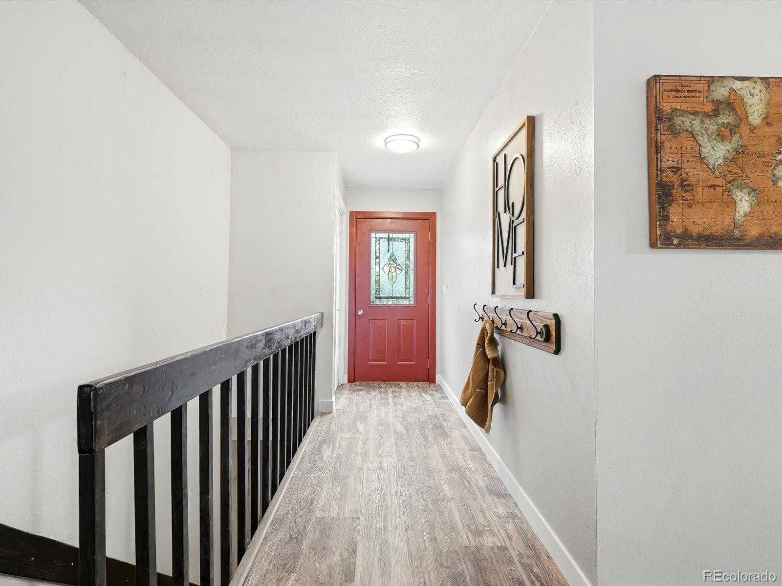 MLS Image #9 for 14635  westcreek road,sedalia, Colorado