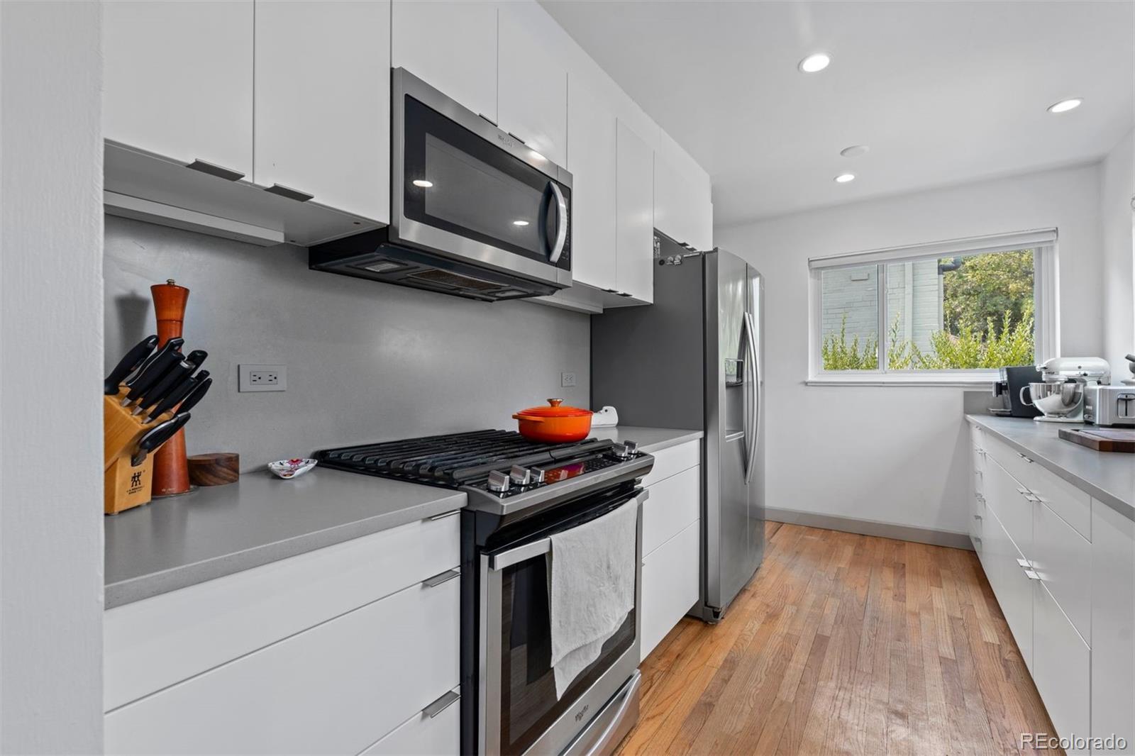MLS Image #10 for 1295  forest street,denver, Colorado