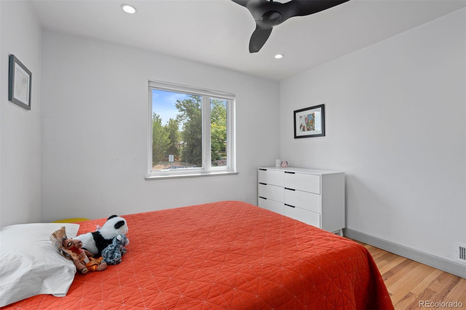 MLS Image #11 for 1295  forest street,denver, Colorado