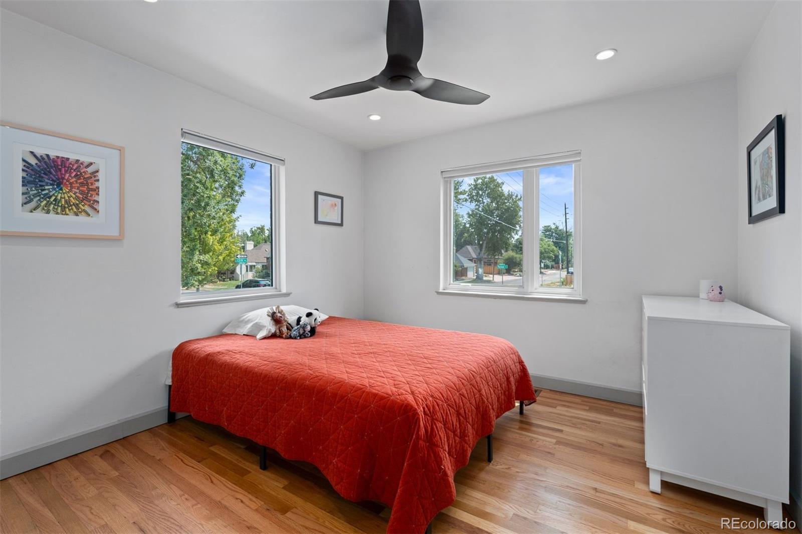 MLS Image #12 for 1295  forest street,denver, Colorado