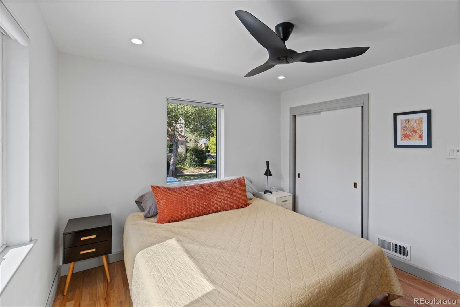 MLS Image #13 for 1295  forest street,denver, Colorado