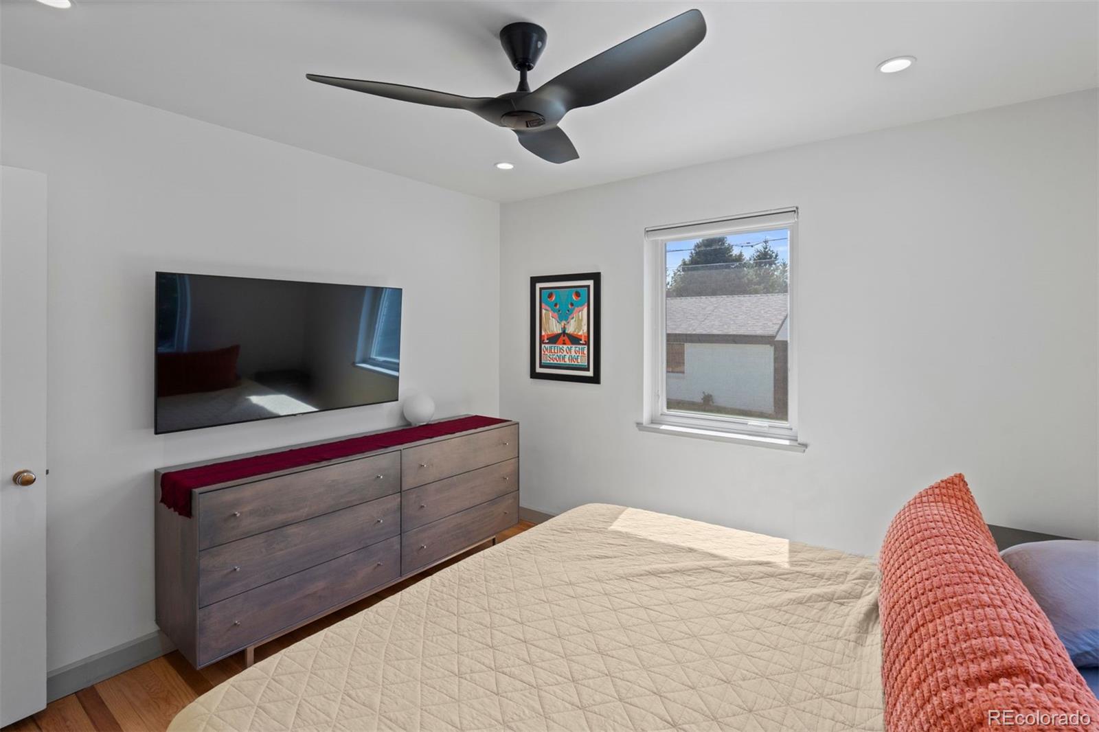 MLS Image #14 for 1295  forest street,denver, Colorado