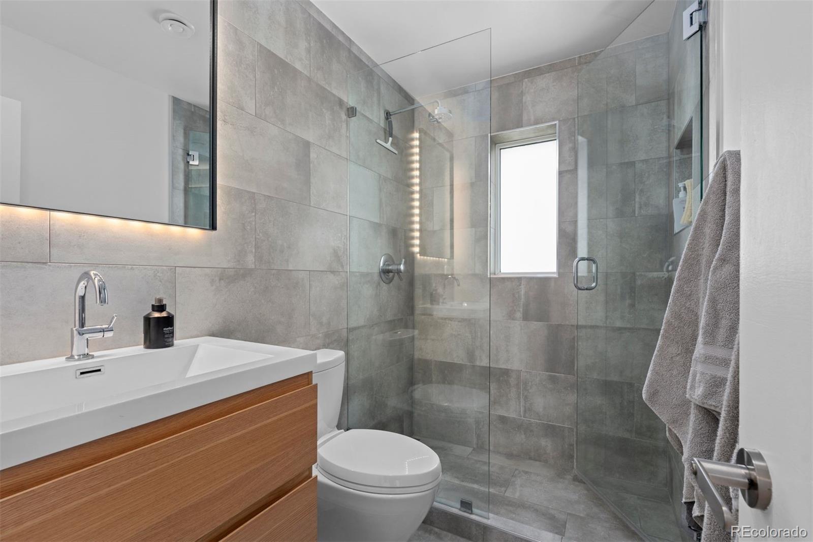MLS Image #15 for 1295  forest street,denver, Colorado