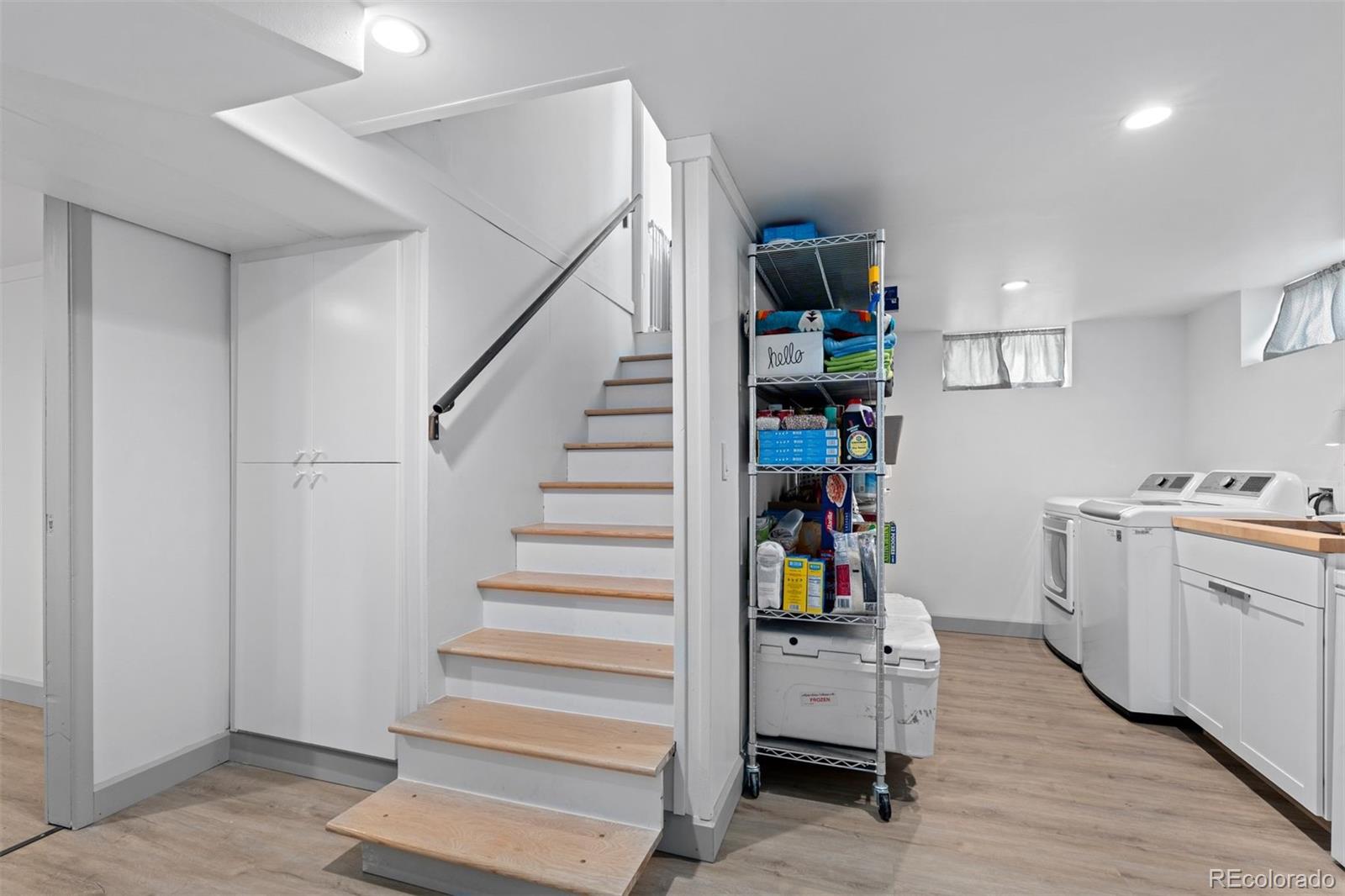 MLS Image #17 for 1295  forest street,denver, Colorado