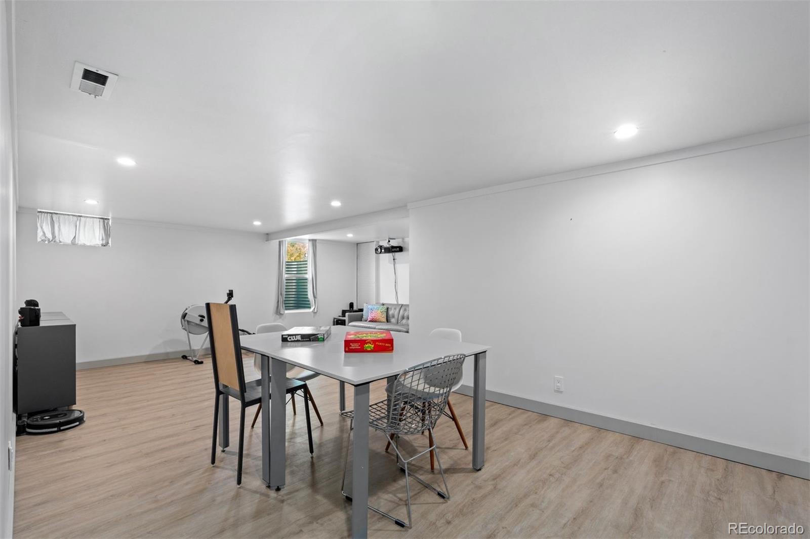 MLS Image #18 for 1295  forest street,denver, Colorado