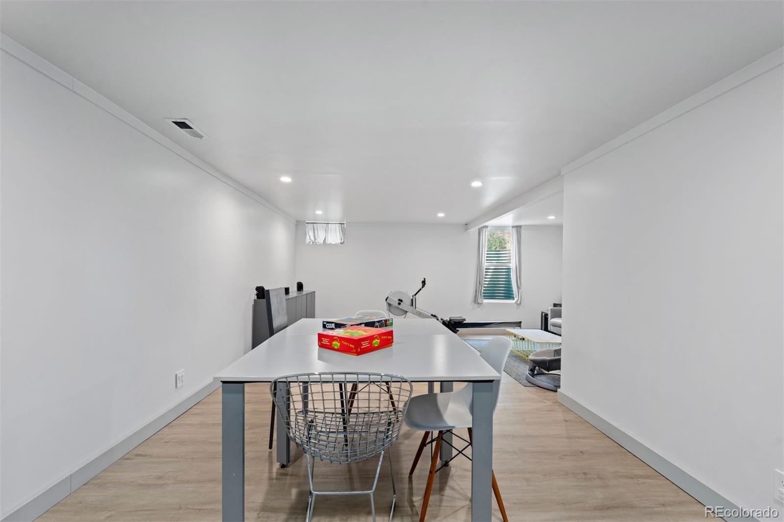 MLS Image #19 for 1295  forest street,denver, Colorado