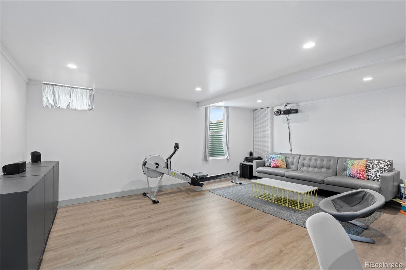 MLS Image #20 for 1295  forest street,denver, Colorado