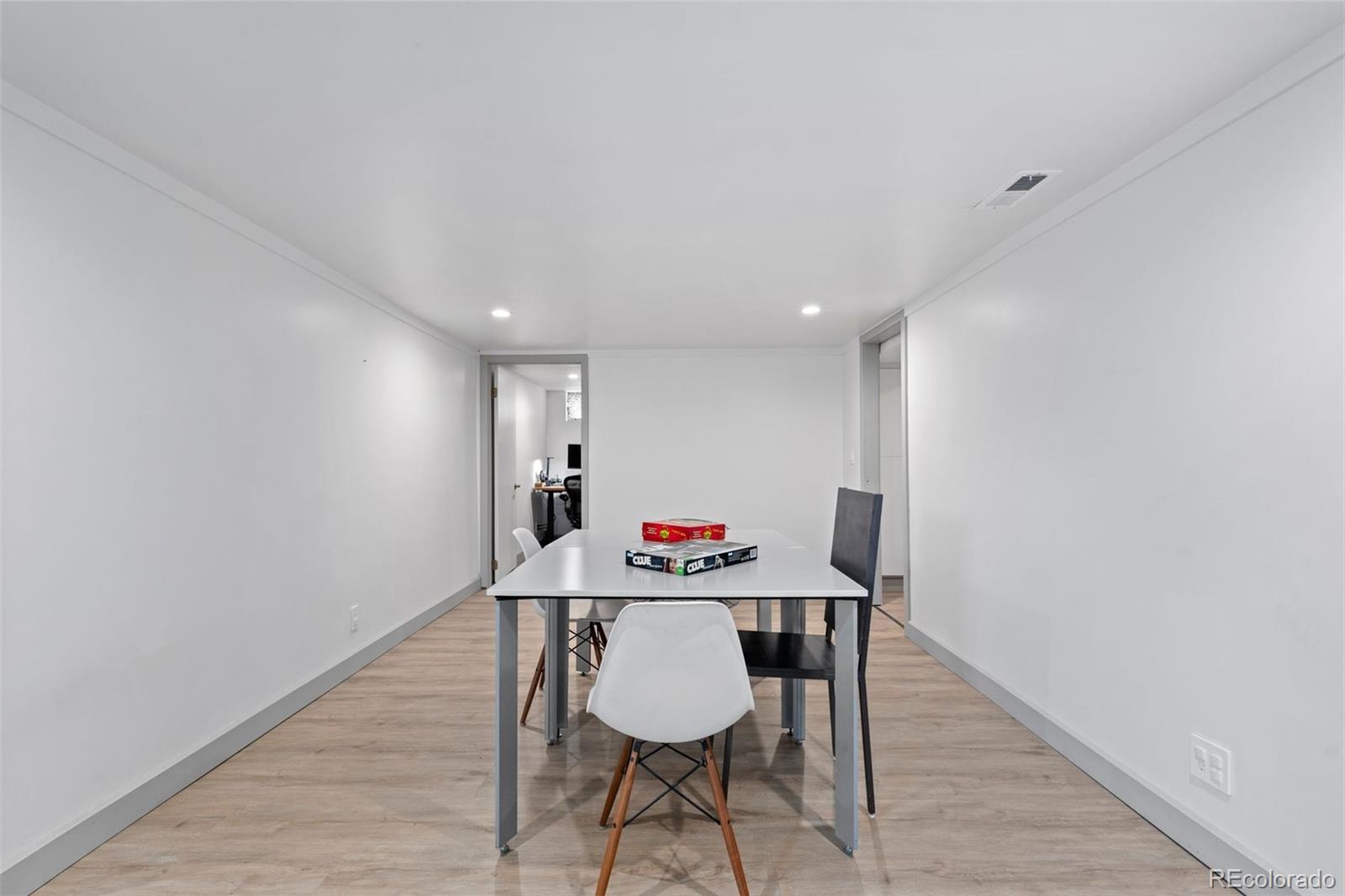 MLS Image #21 for 1295  forest street,denver, Colorado