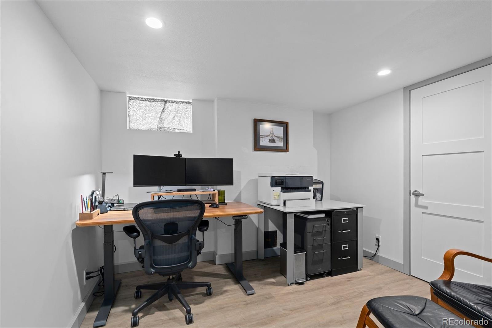 MLS Image #22 for 1295  forest street,denver, Colorado