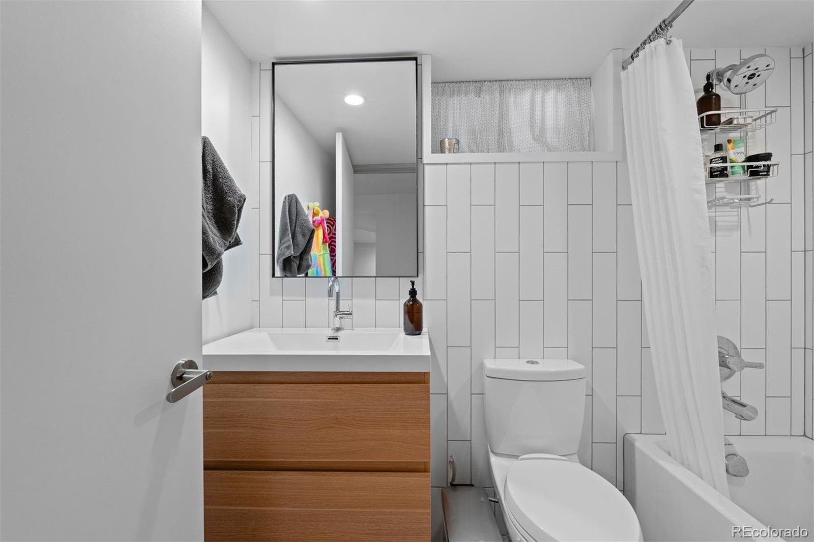 MLS Image #23 for 1295  forest street,denver, Colorado