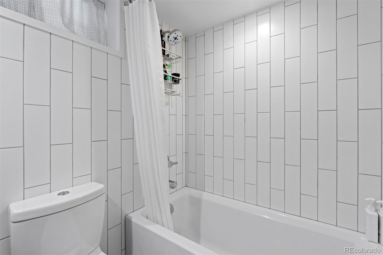 MLS Image #24 for 1295  forest street,denver, Colorado