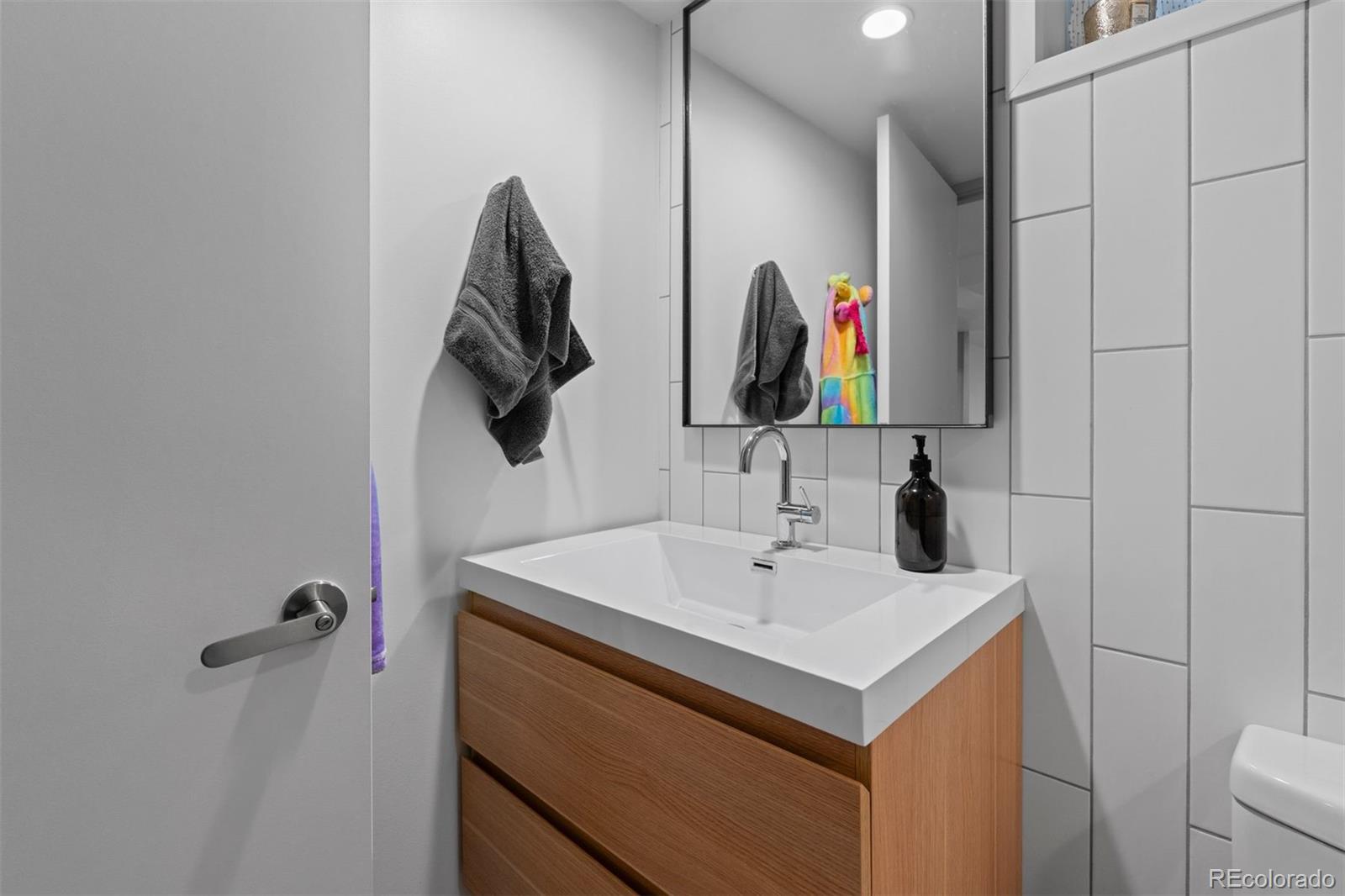 MLS Image #25 for 1295  forest street,denver, Colorado