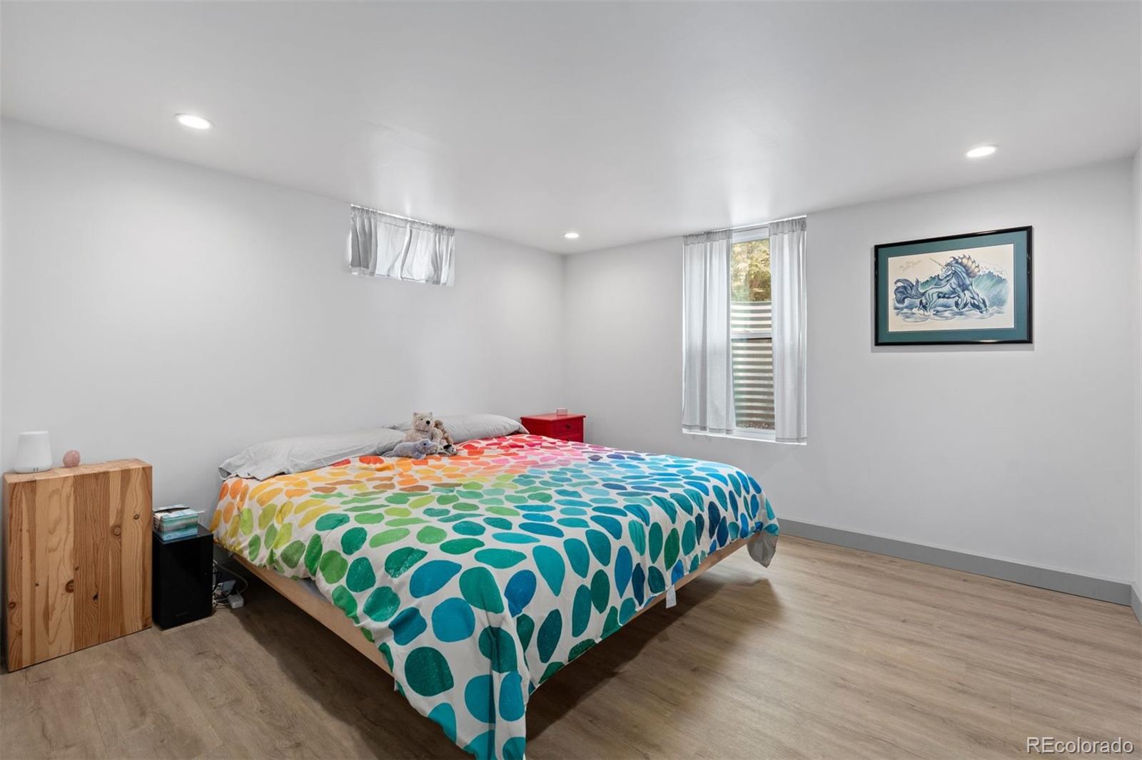 MLS Image #26 for 1295  forest street,denver, Colorado