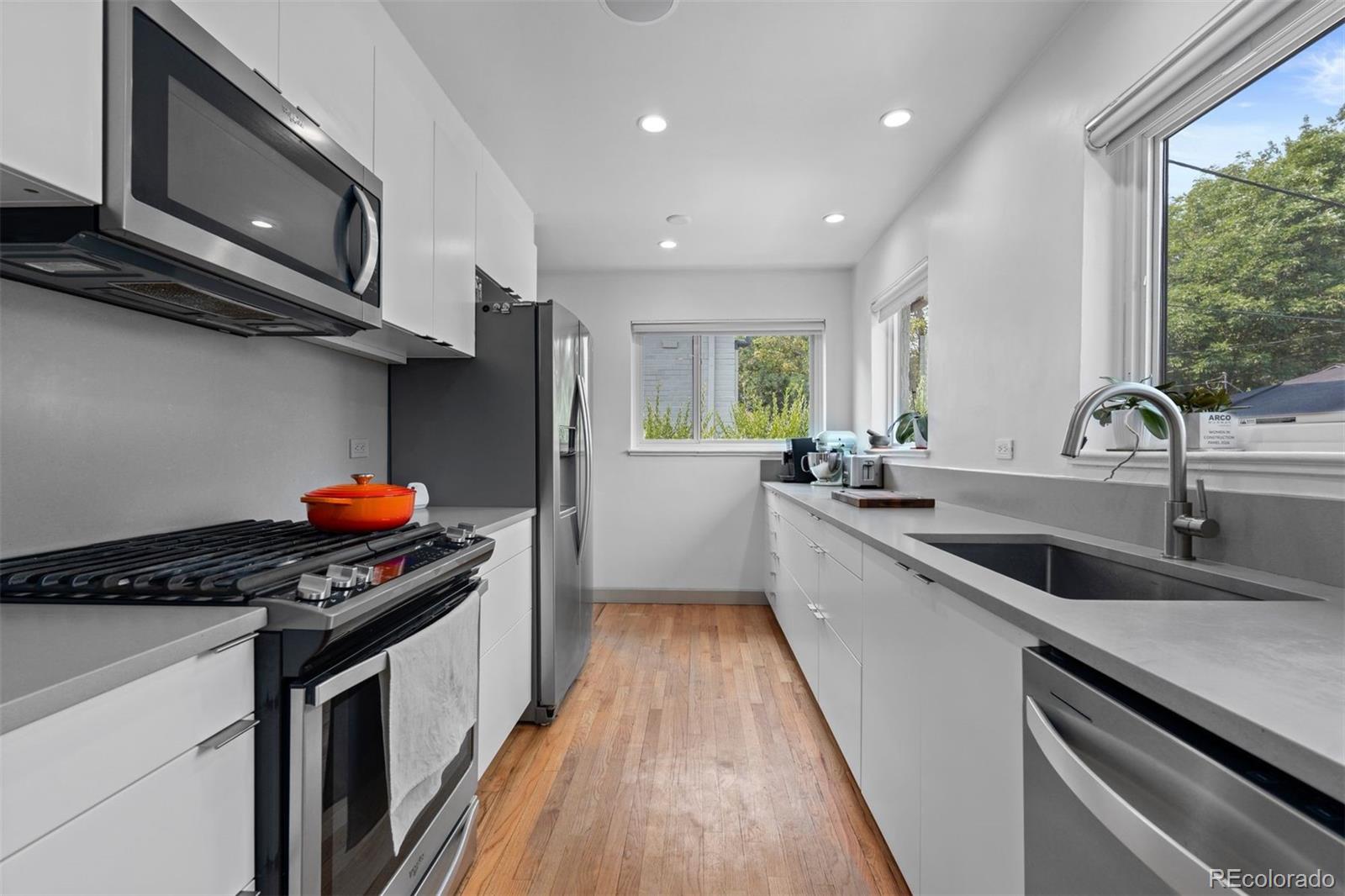 MLS Image #8 for 1295  forest street,denver, Colorado
